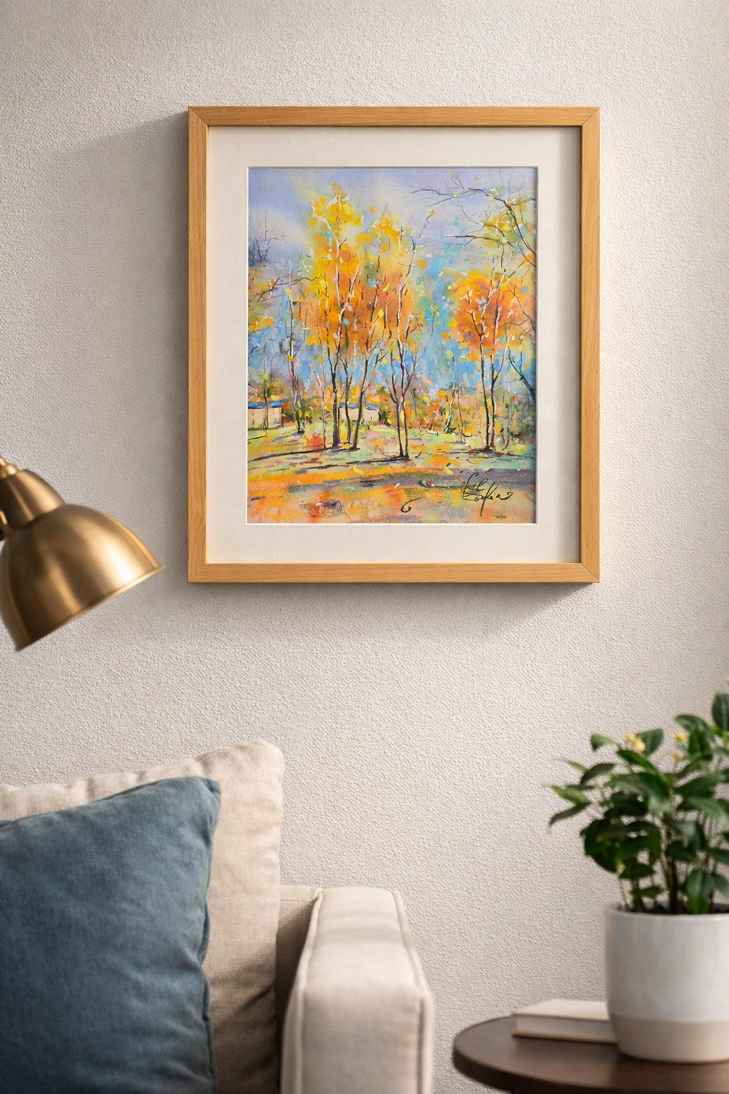 yael nataly blog post image 5