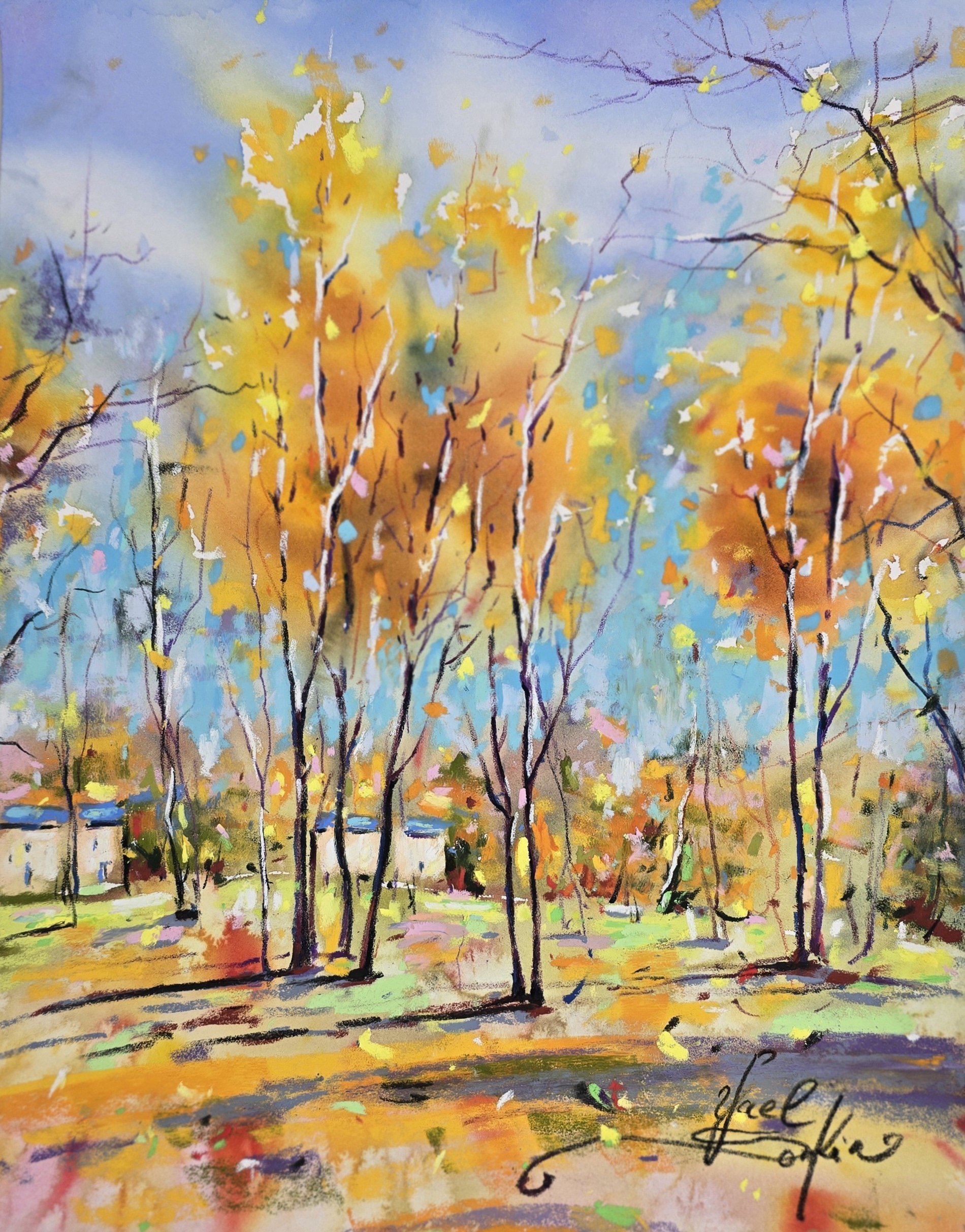 yael nataly blog post image 1