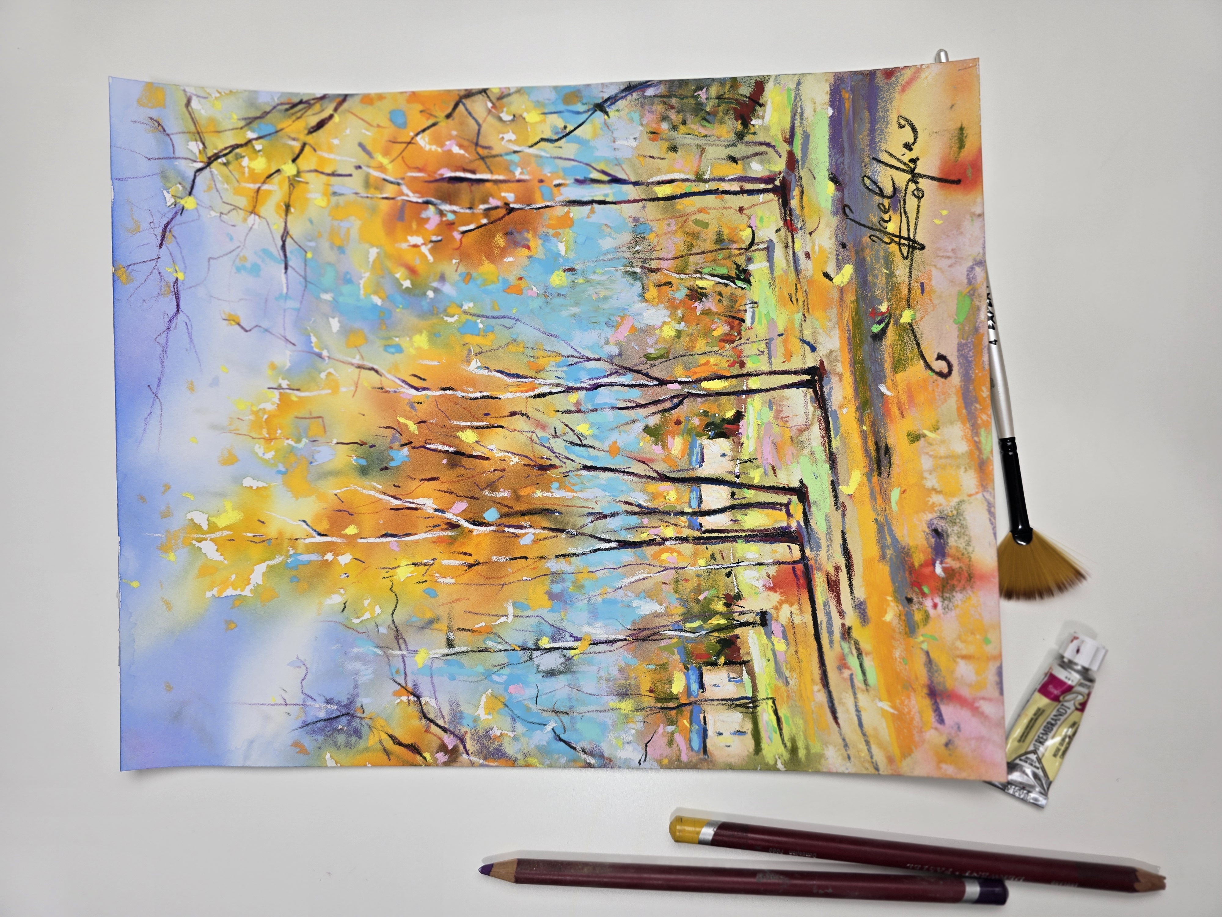 yael nataly blog post image 3