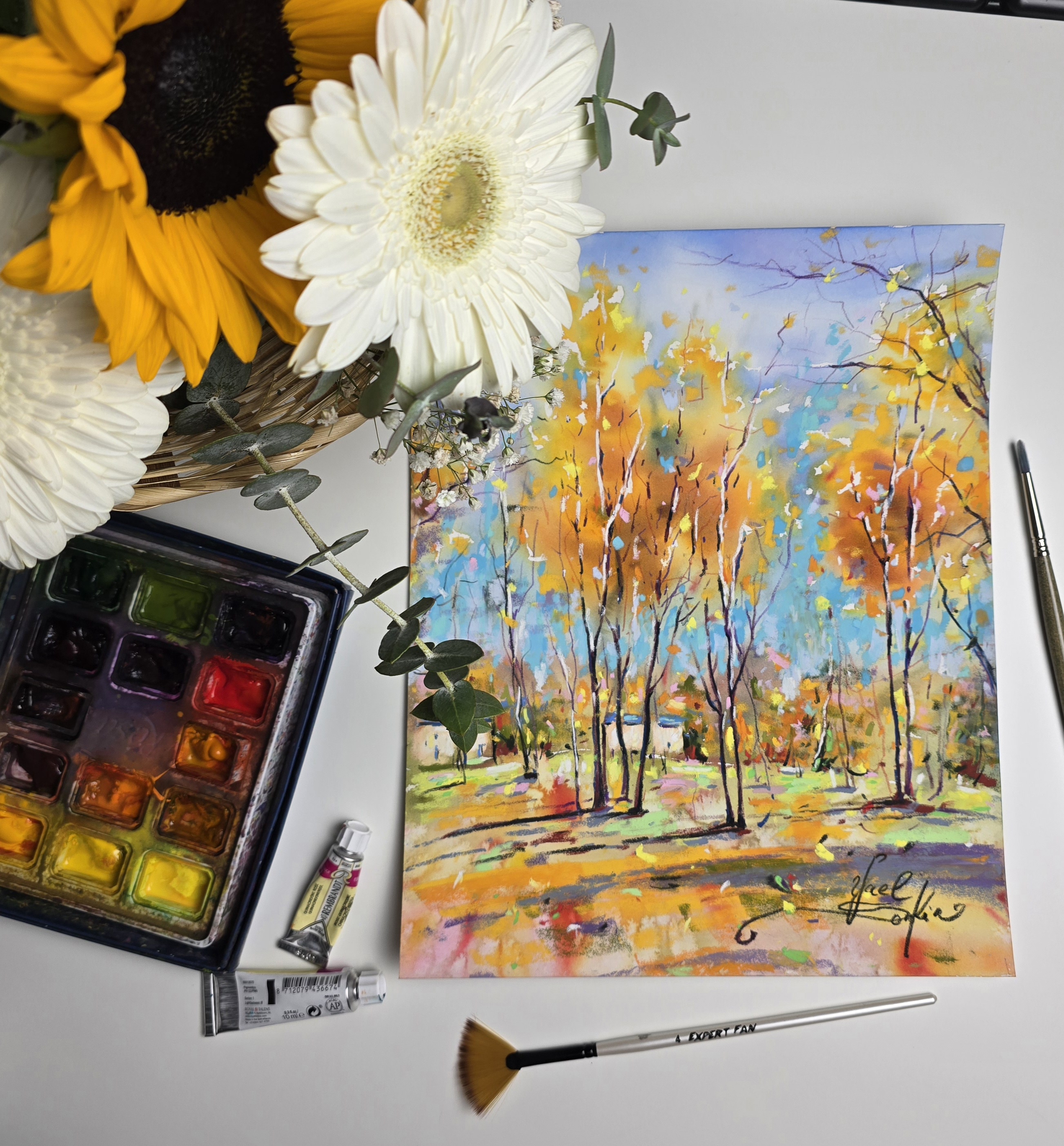 yael nataly blog post image 4