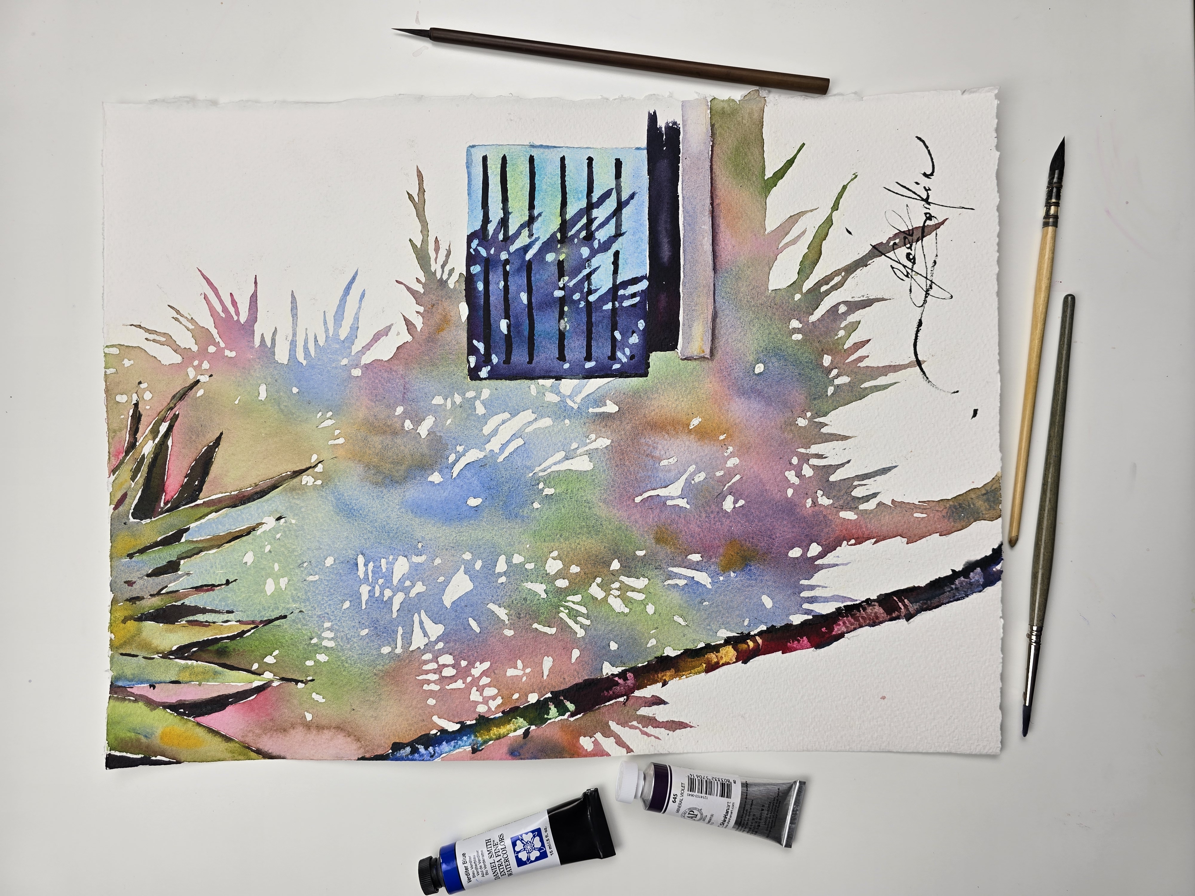 yael nataly blog post image 1