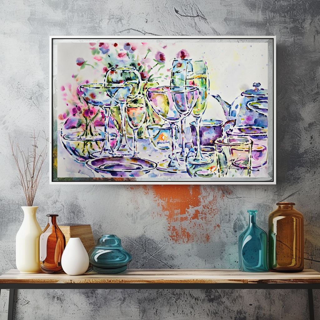 yael nataly blog post image 5