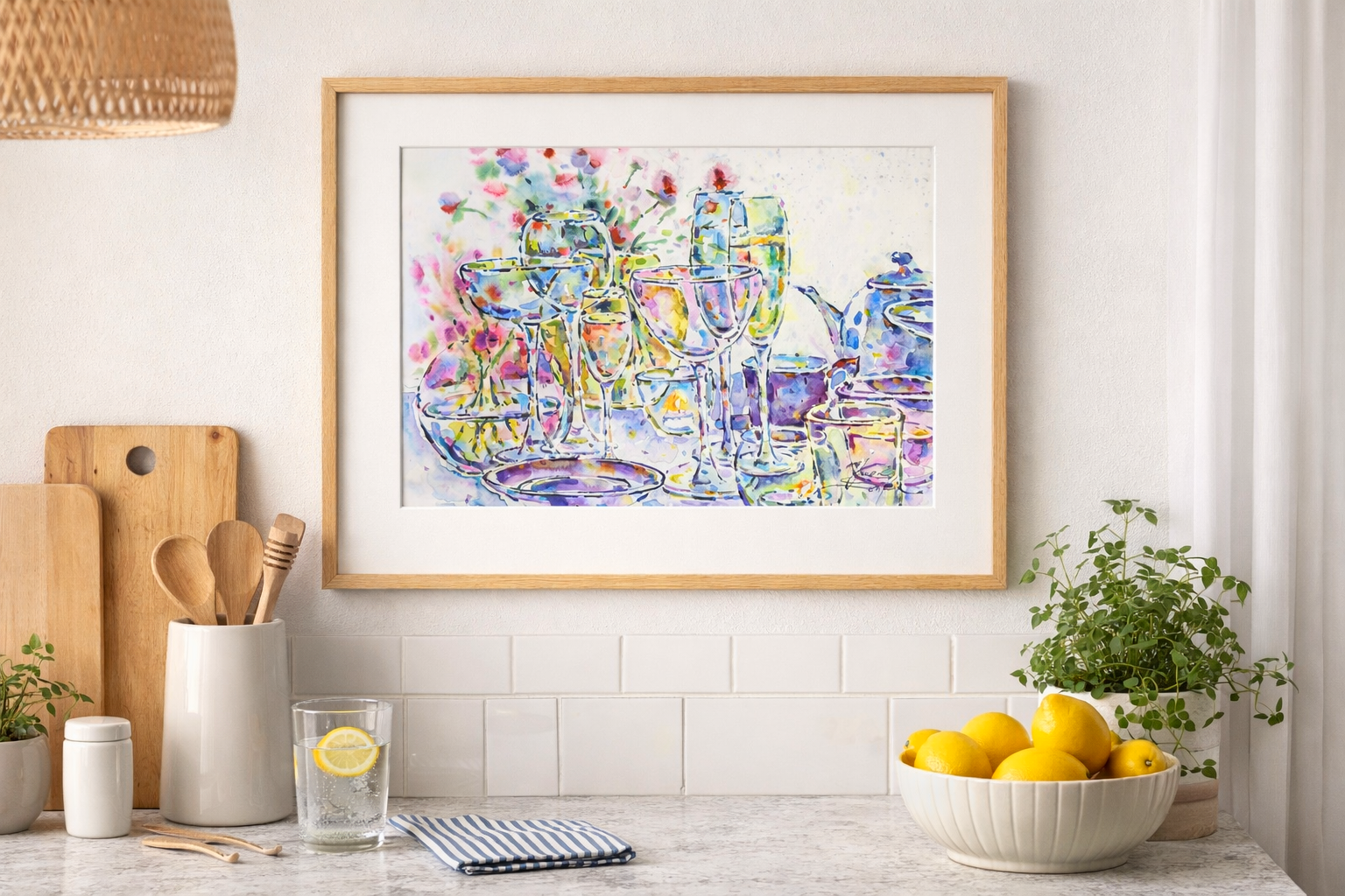 yael nataly blog post image 1