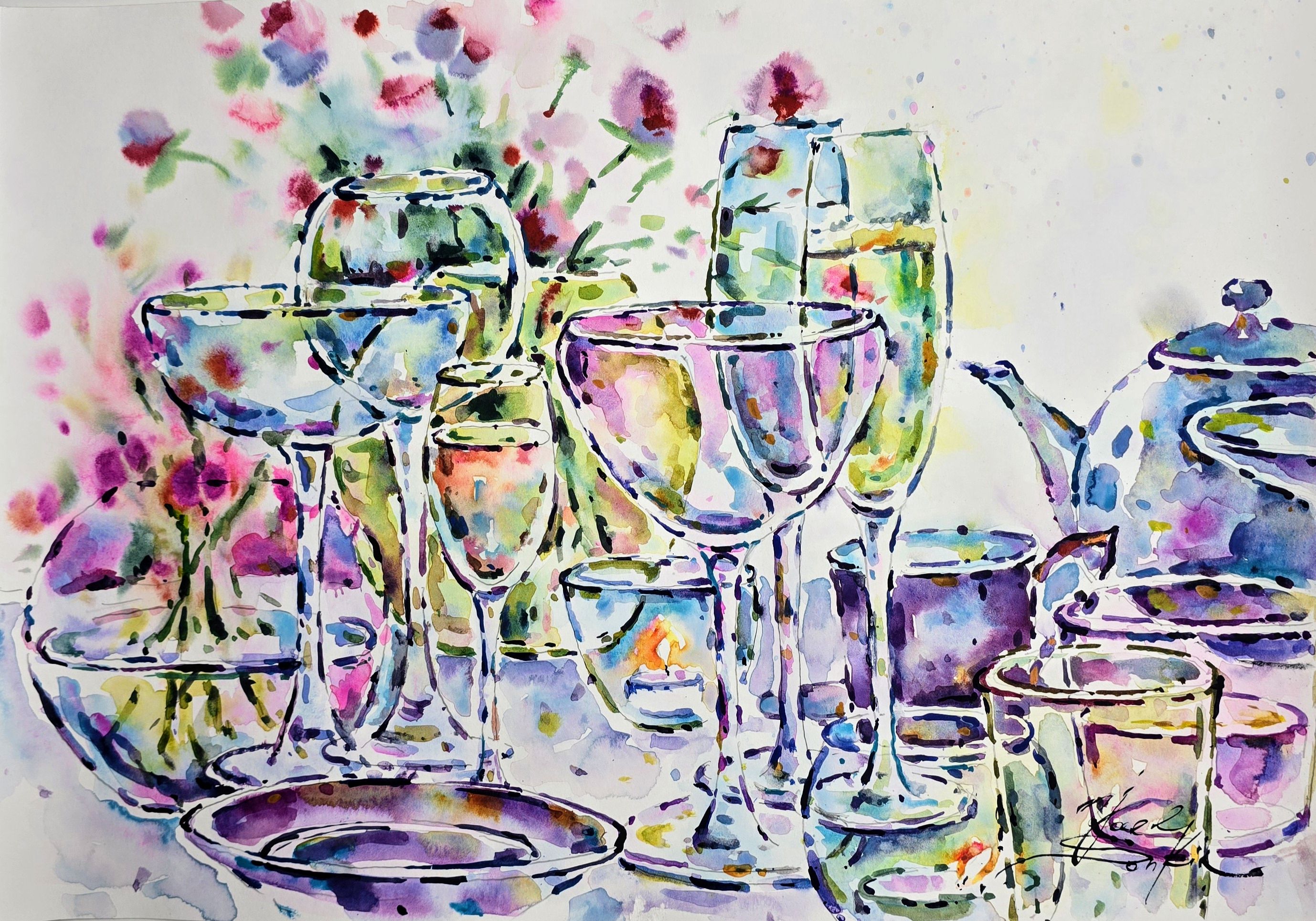 yael nataly blog post image 2