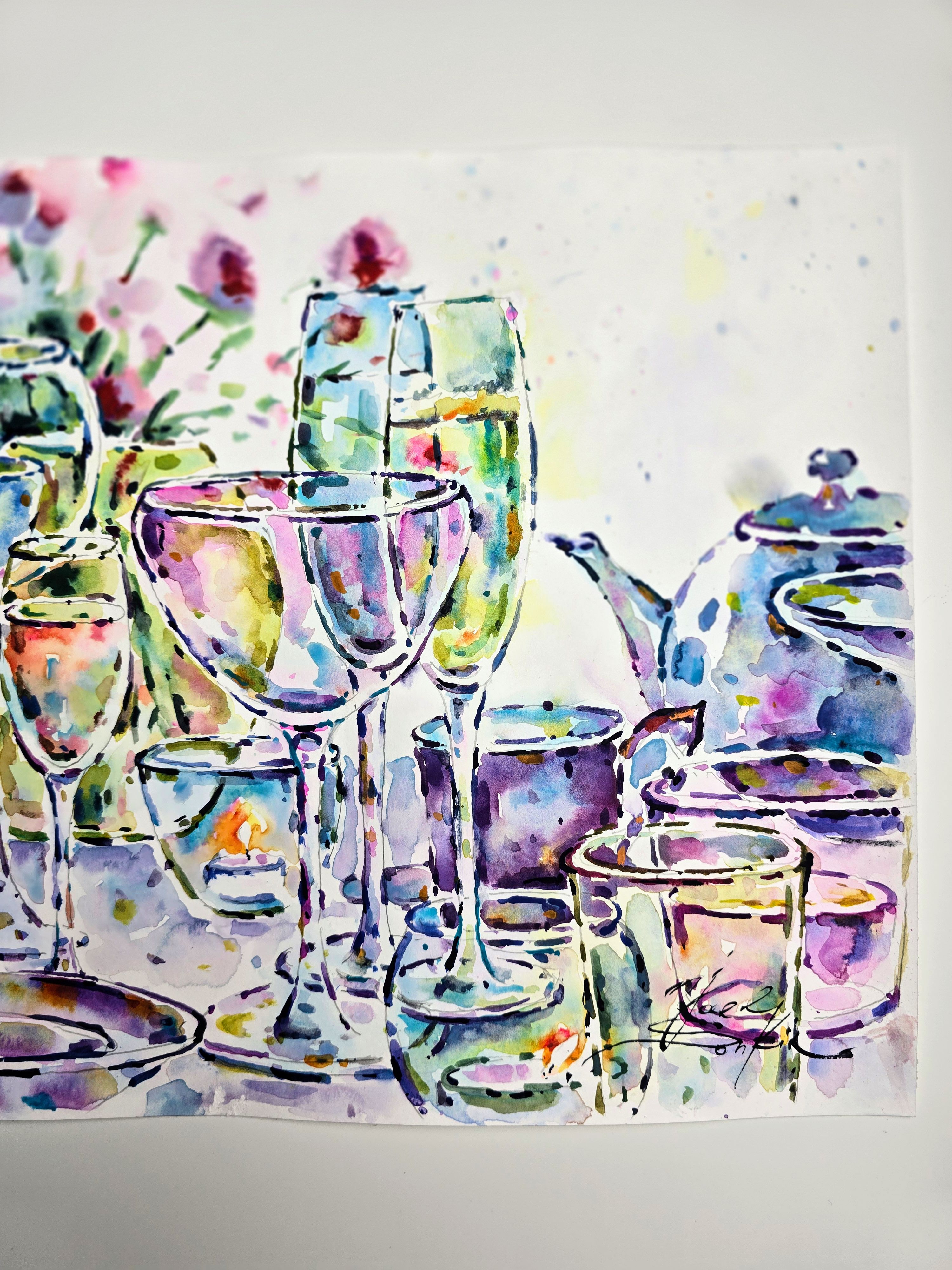 yael nataly blog post image 4