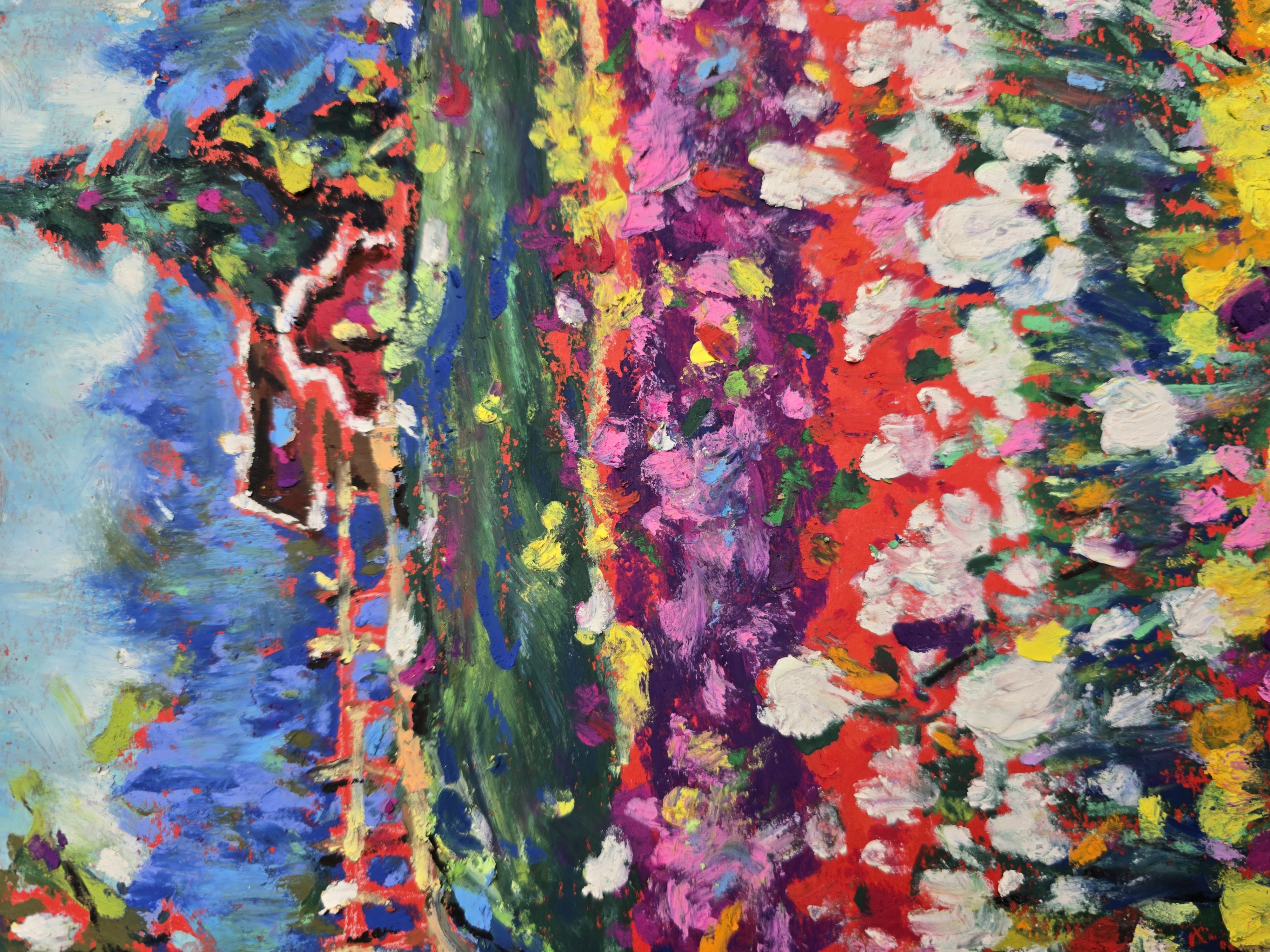 yael nataly blog post image 6