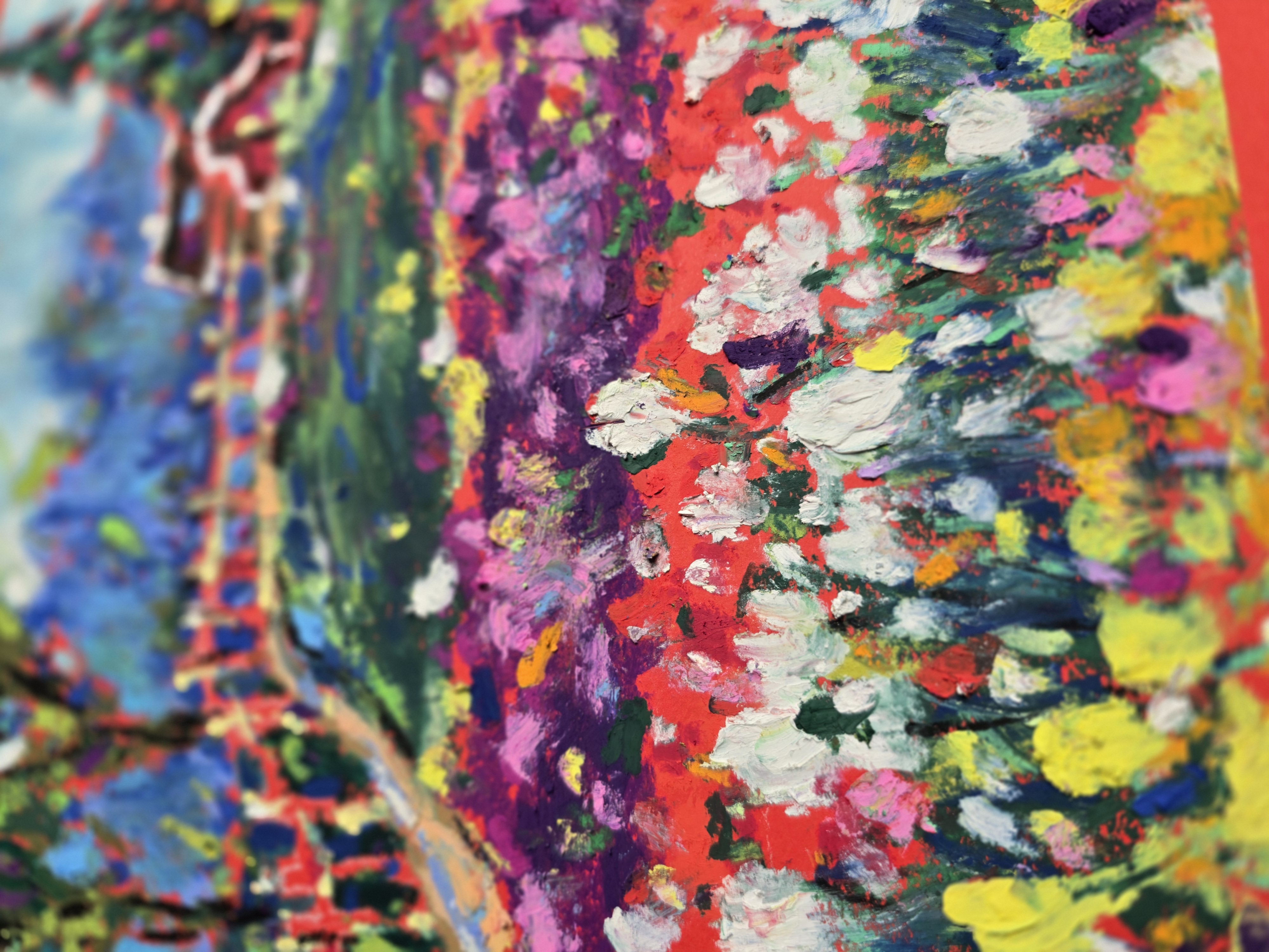 yael nataly blog post image 3