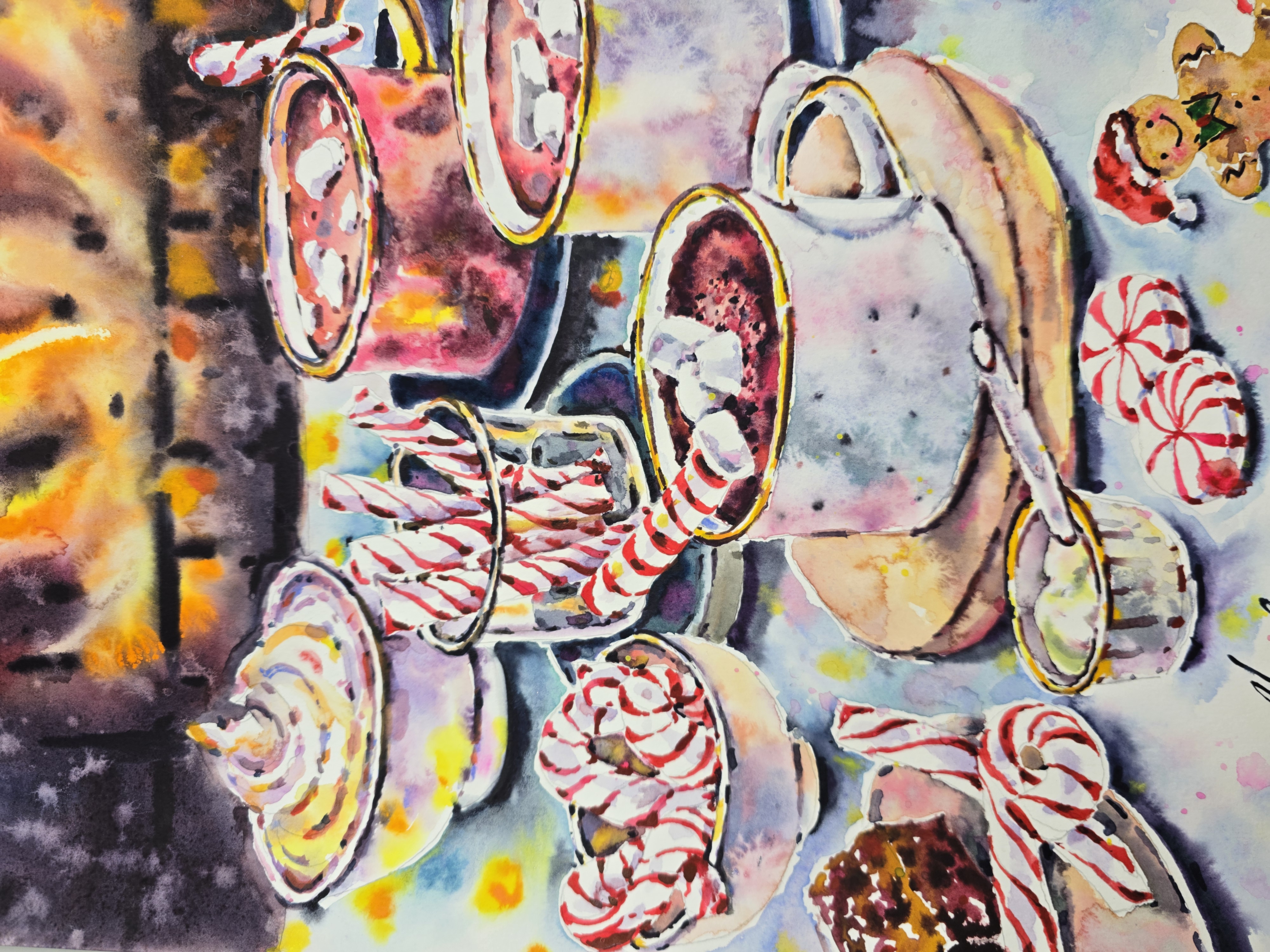 yael nataly blog post image 5