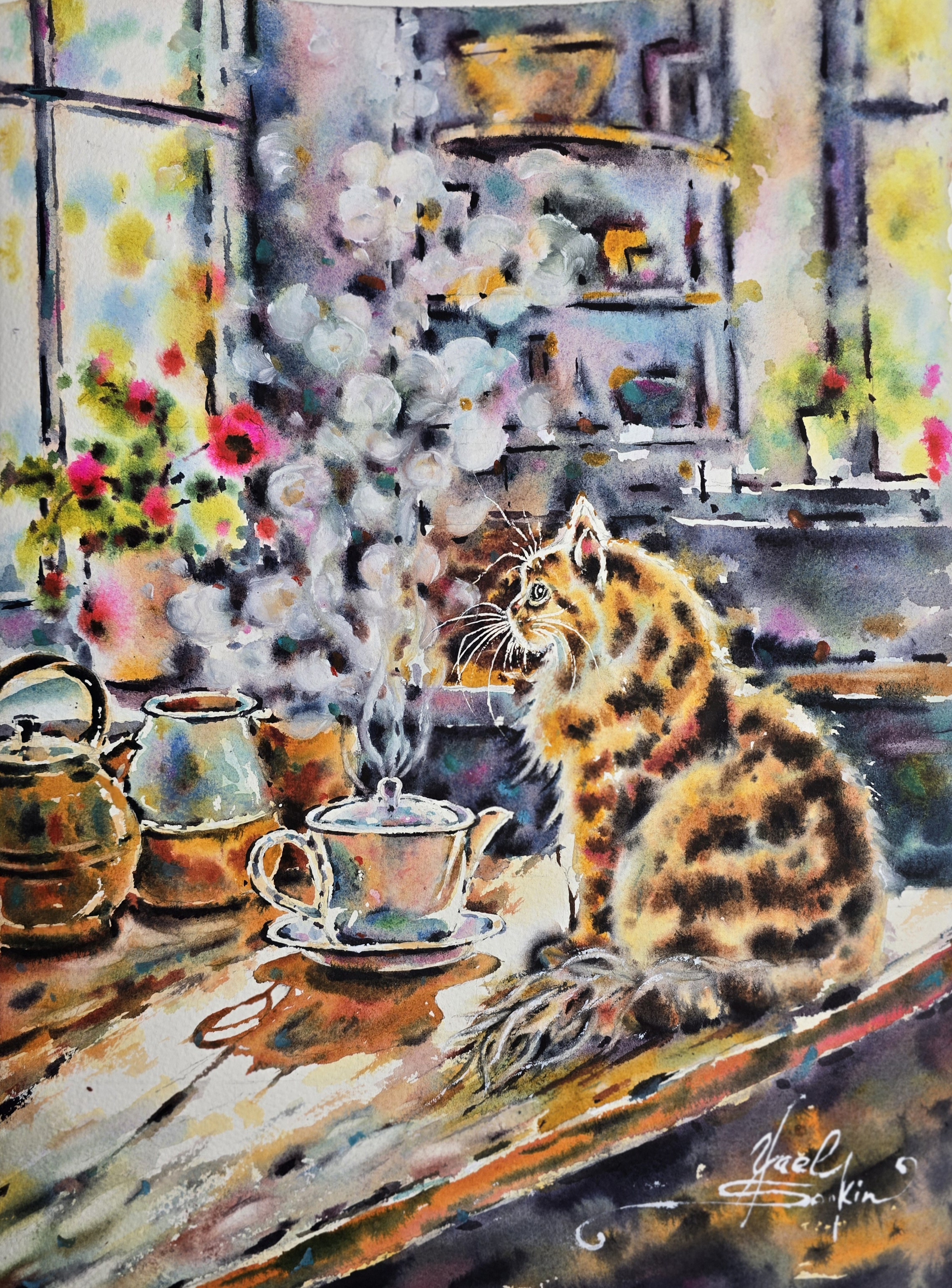 yael nataly blog post image 1