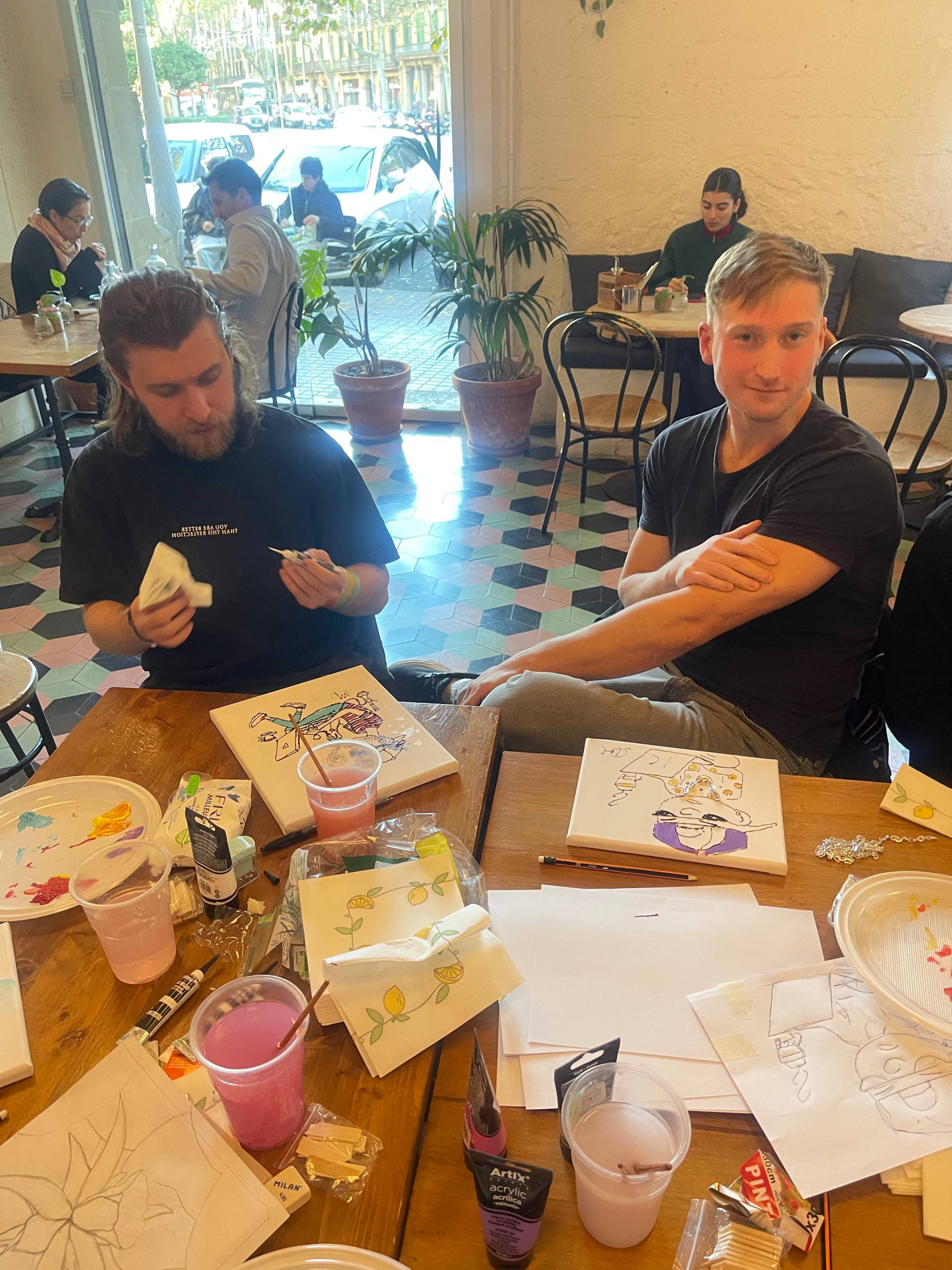 yael nataly blog post image 6