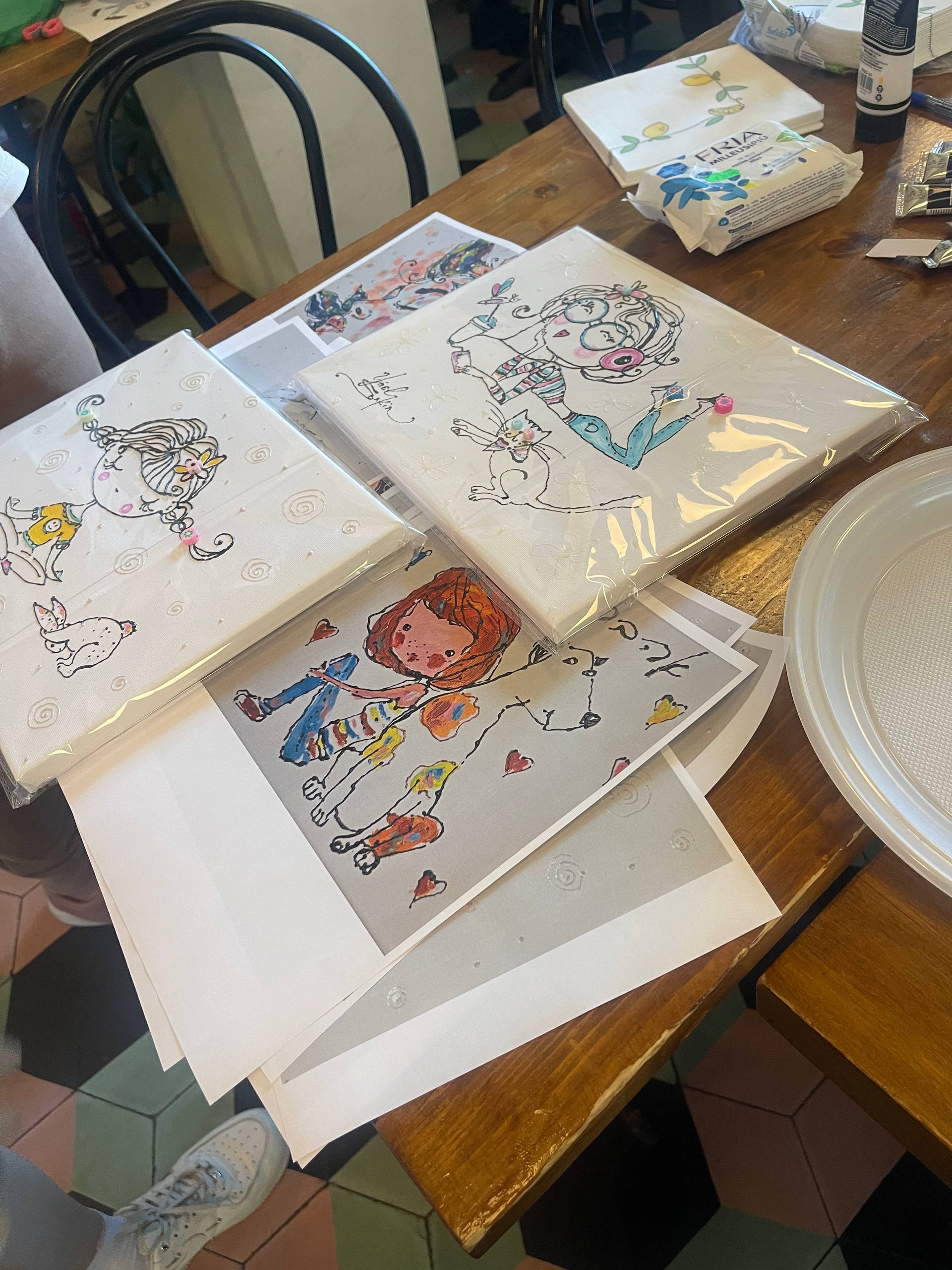 yael nataly blog post image 3