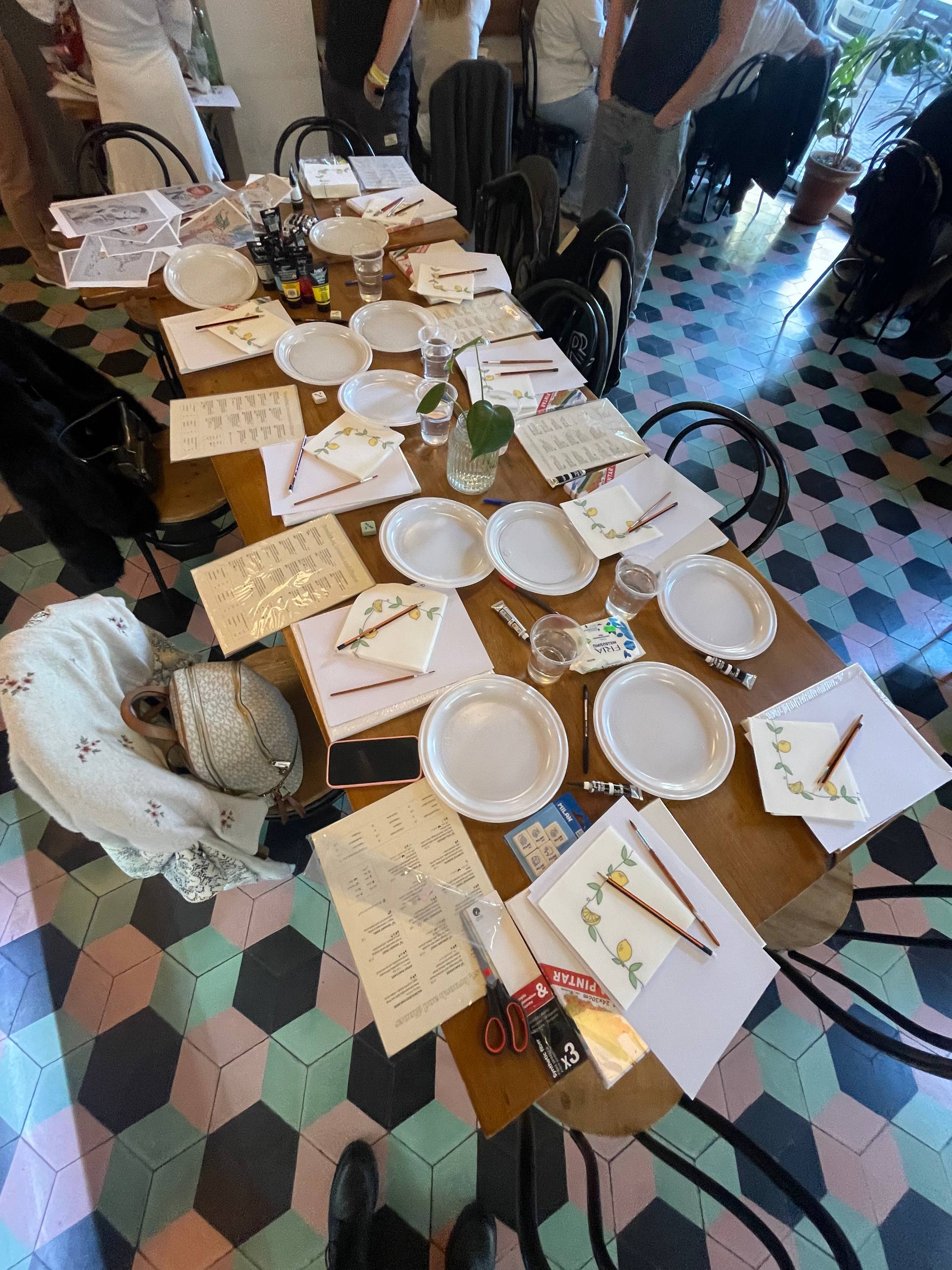 yael nataly blog post image 2