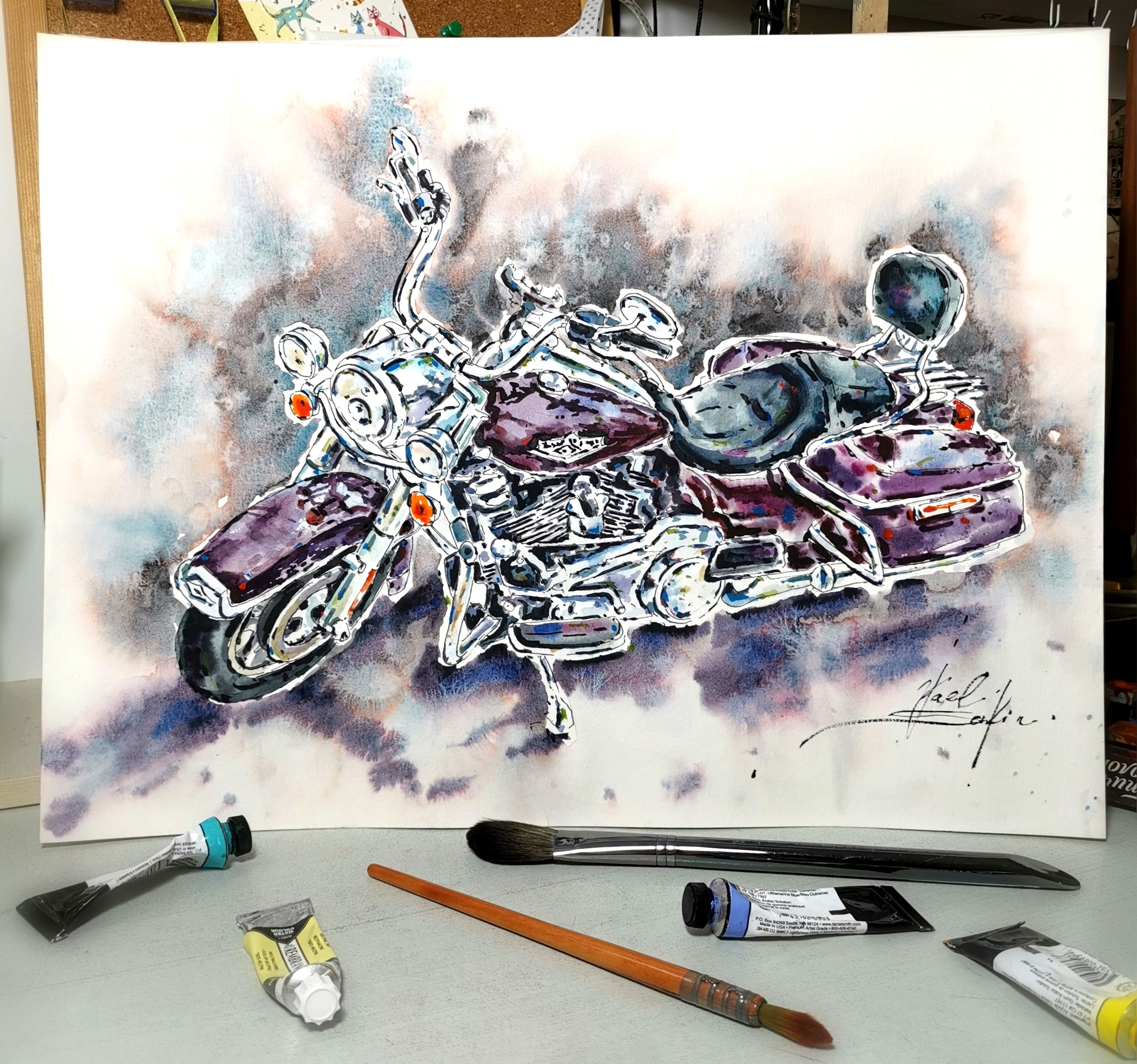 yael nataly blog post image 2