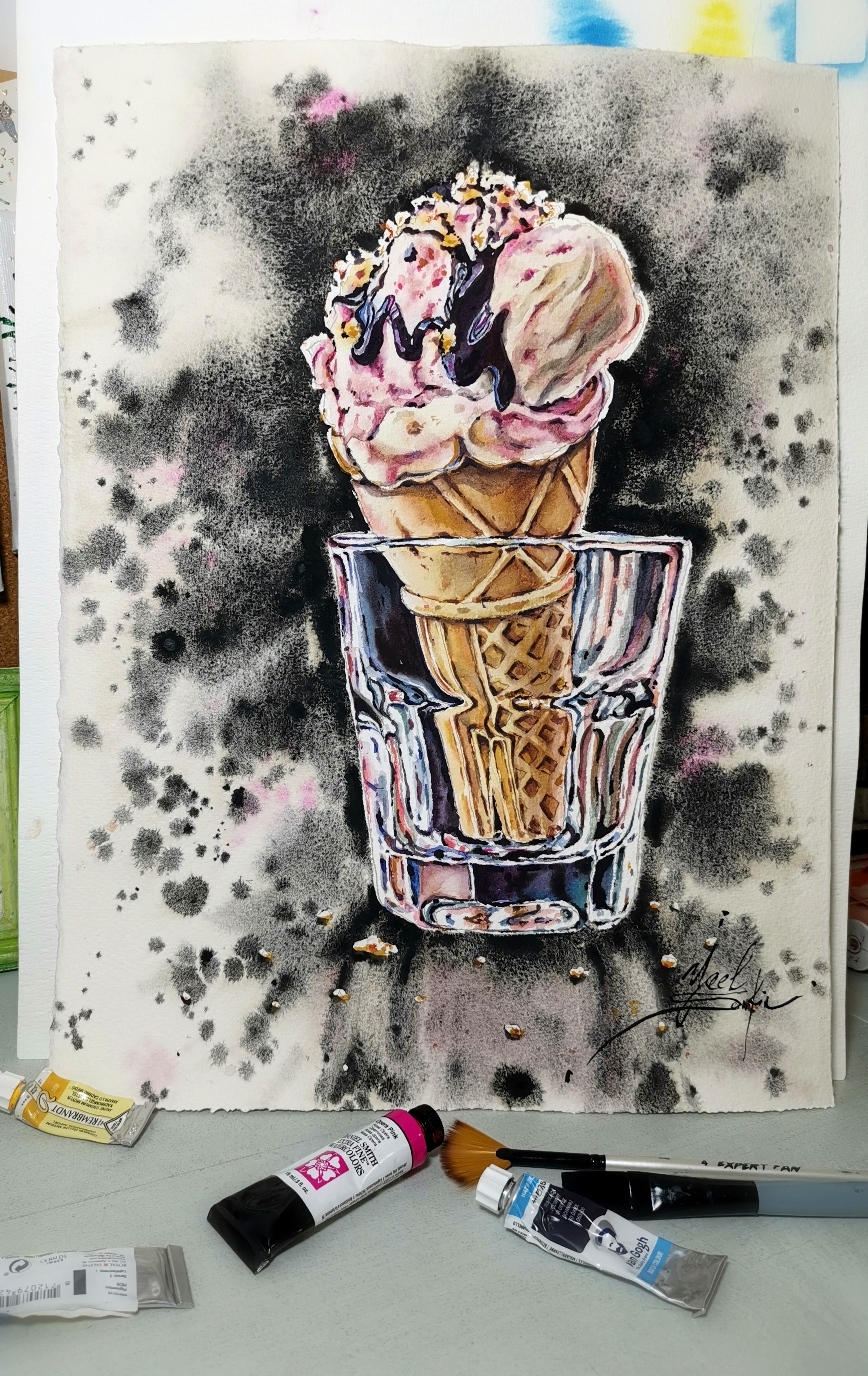 yael nataly blog post image 3