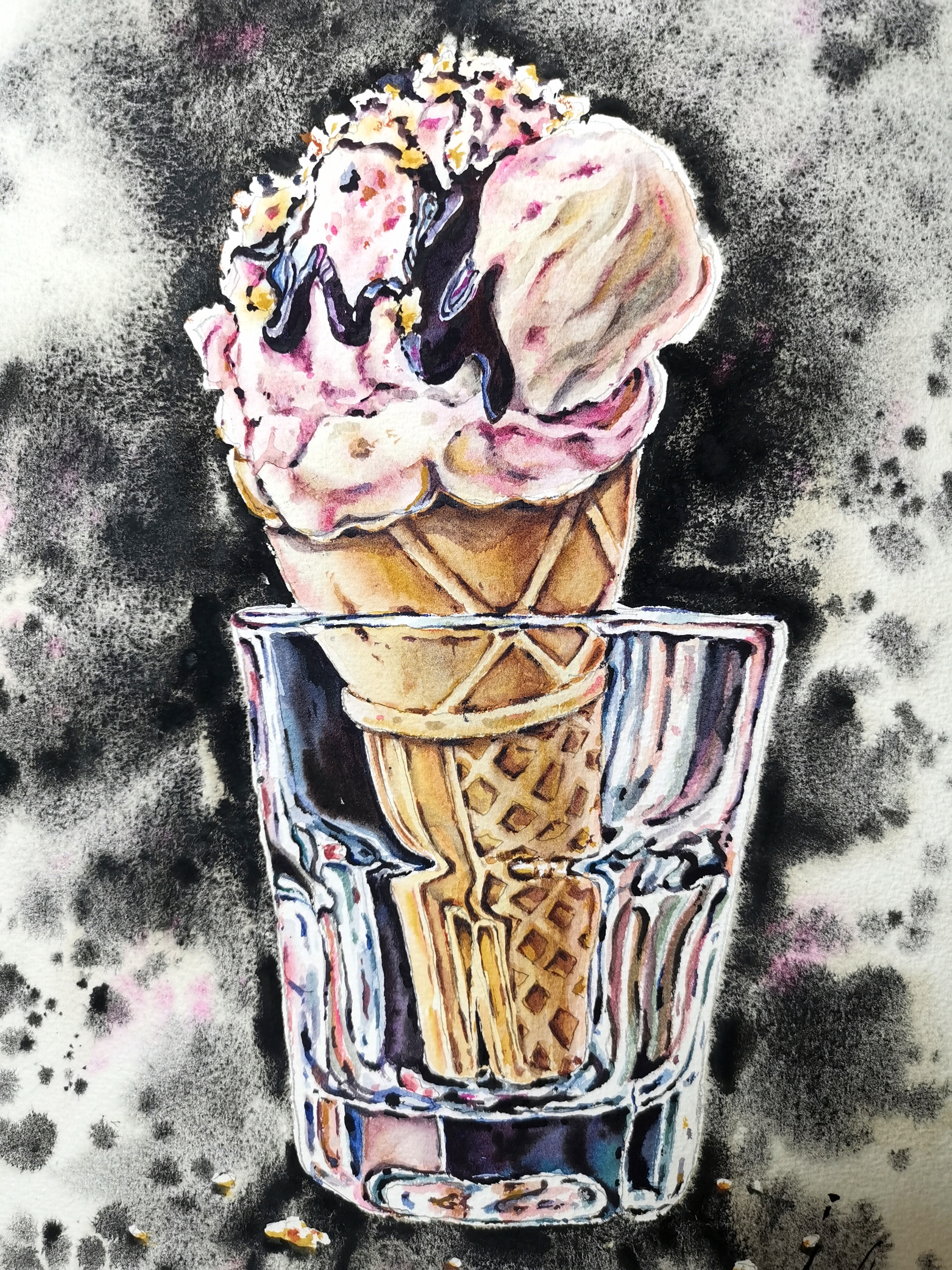 yael nataly blog post image 4