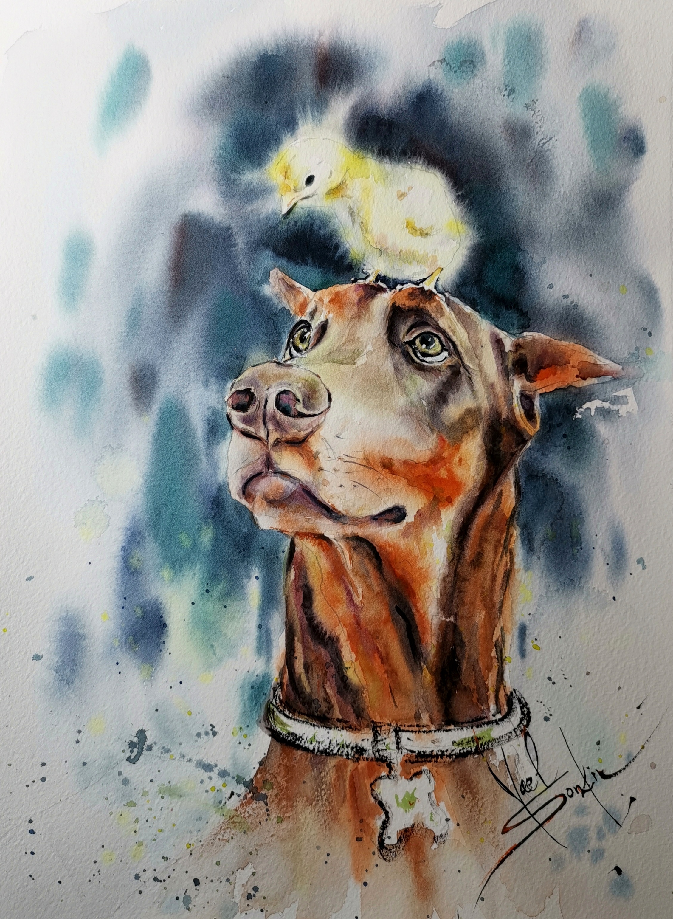 yael nataly blog post image 1