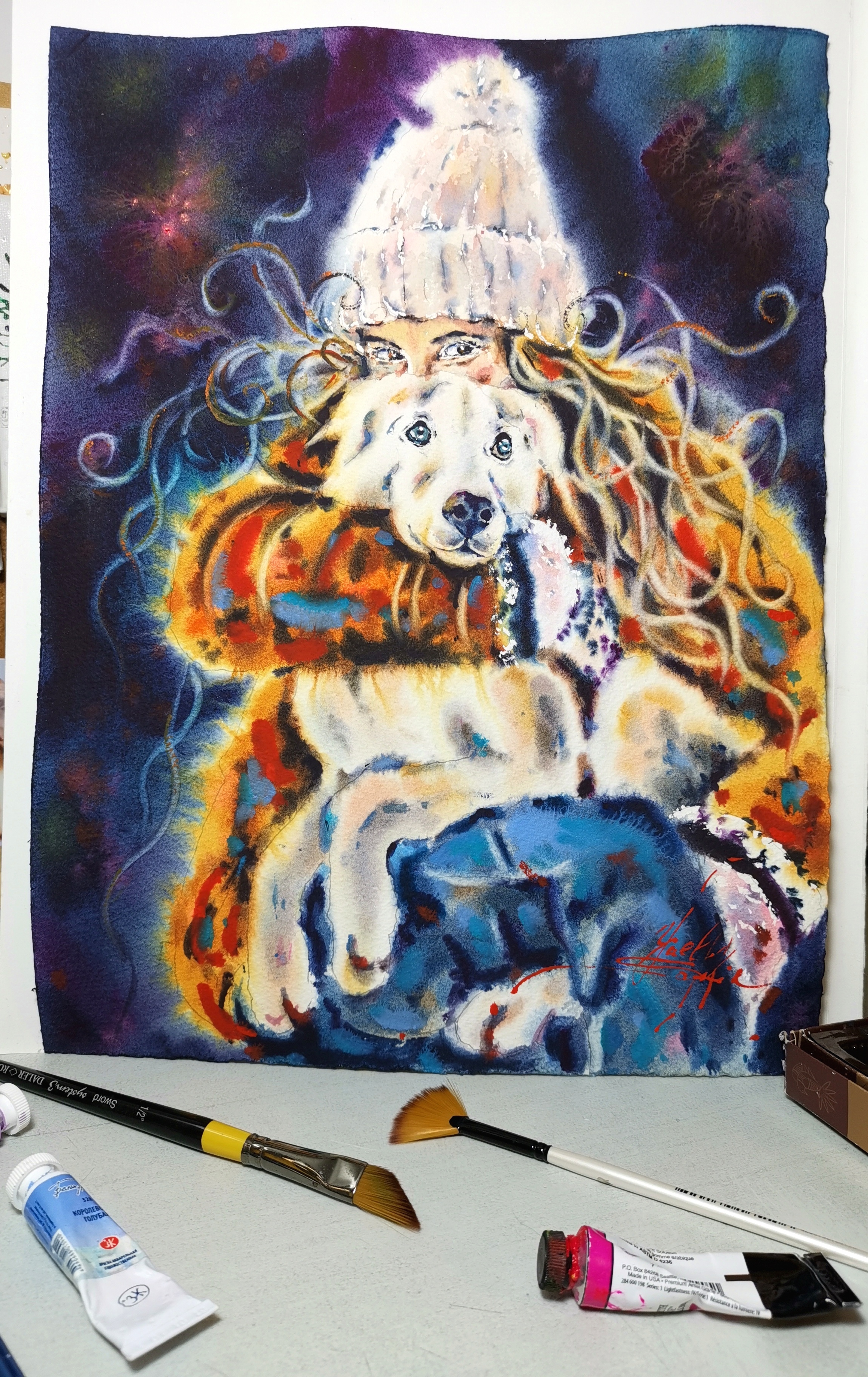 yael nataly blog post image 2