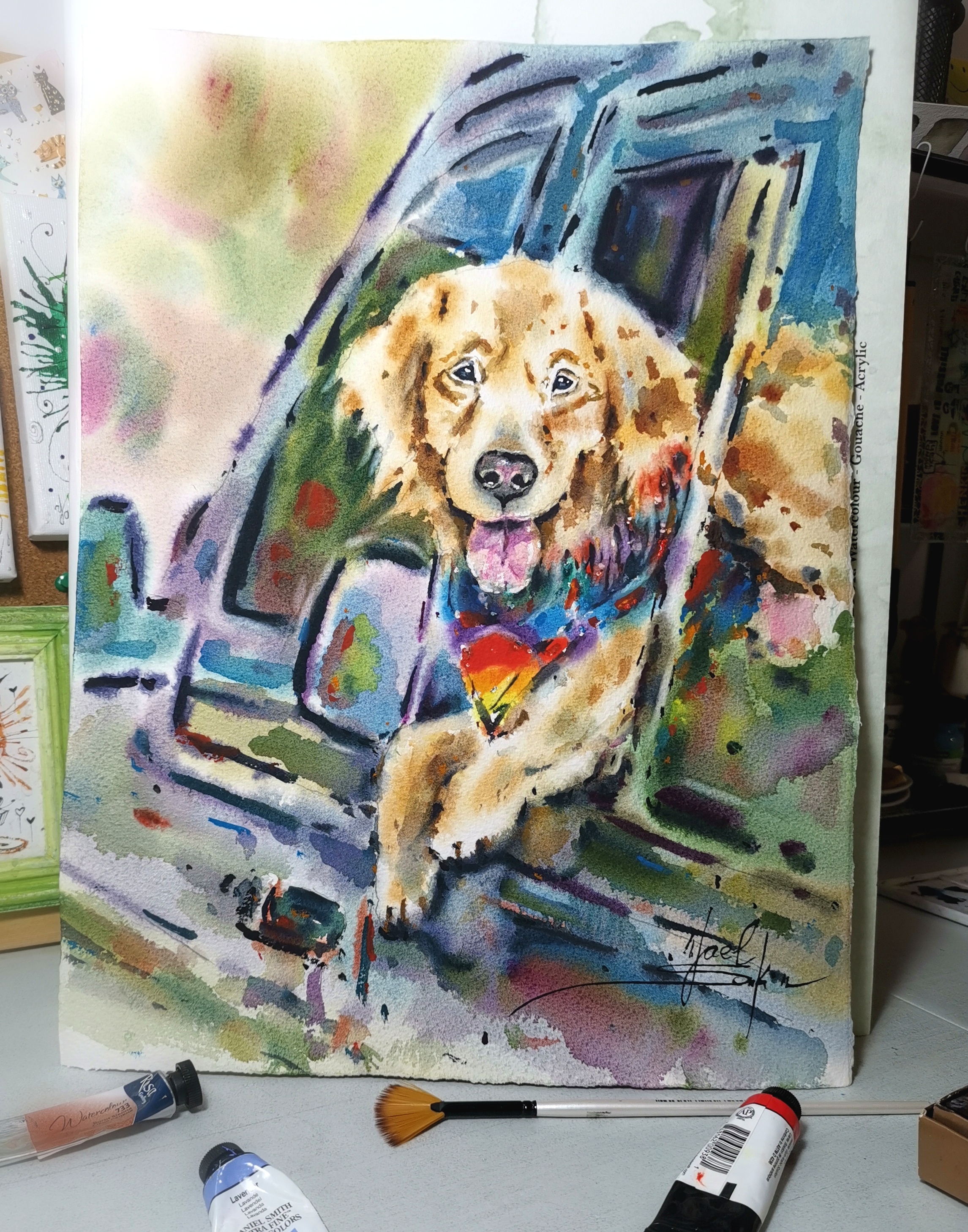 yael nataly blog post image 2