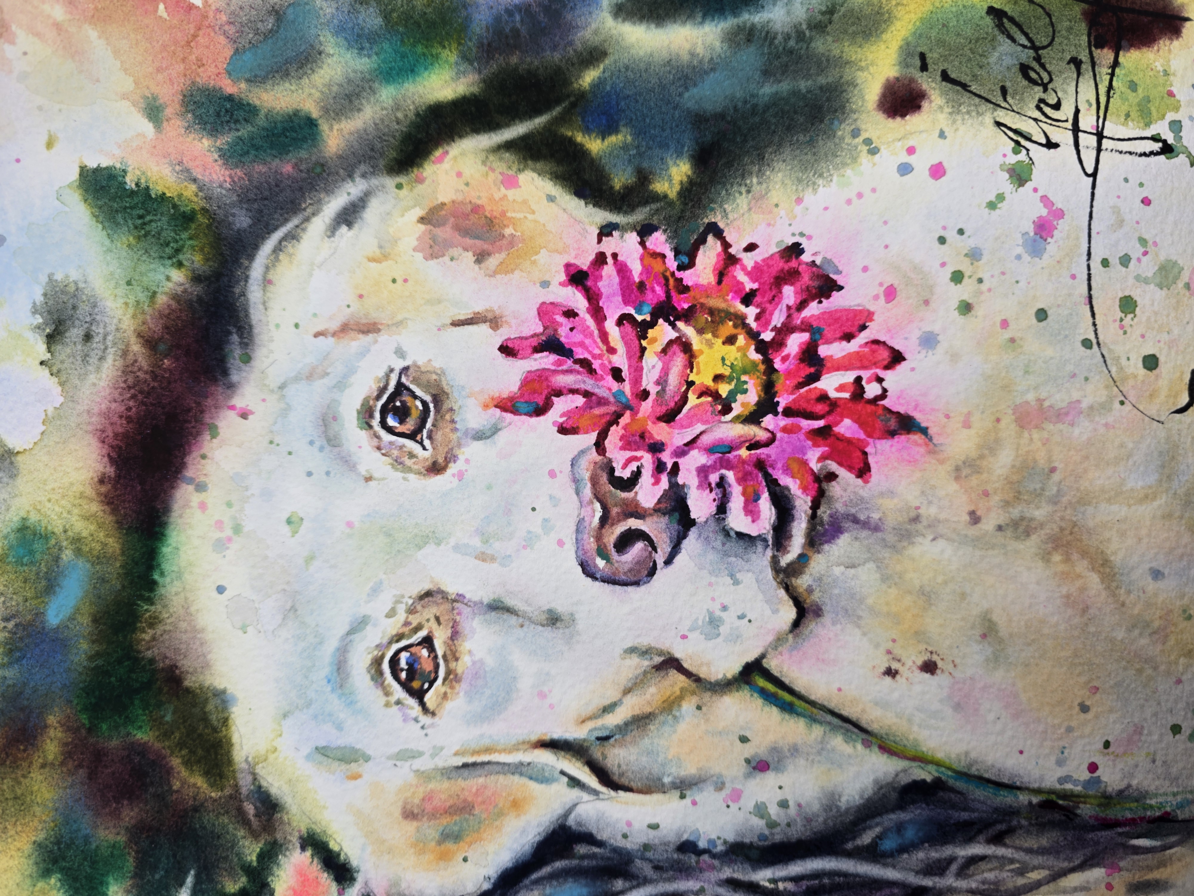 yael nataly blog post image 5