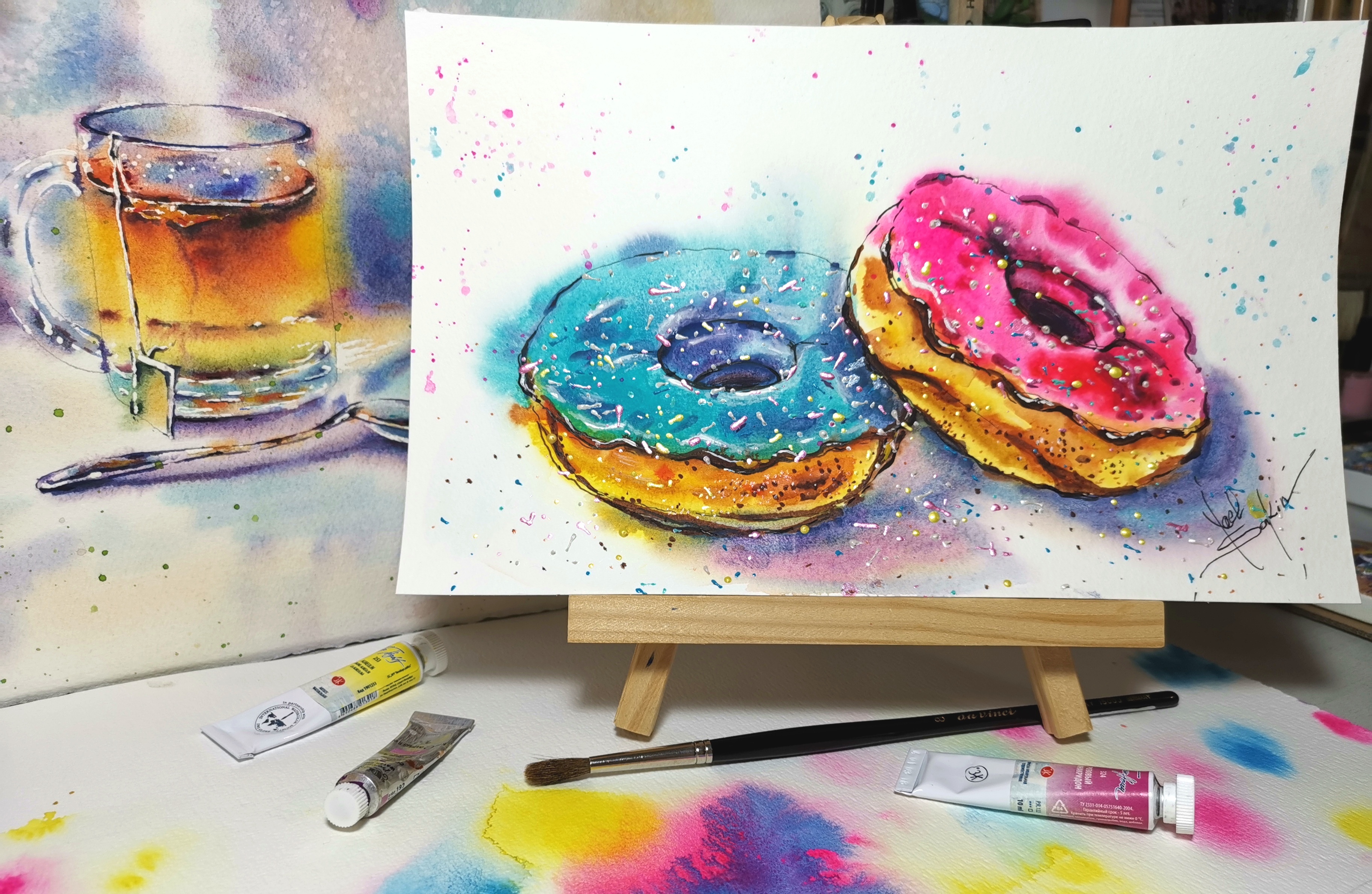 yael nataly blog post image 2