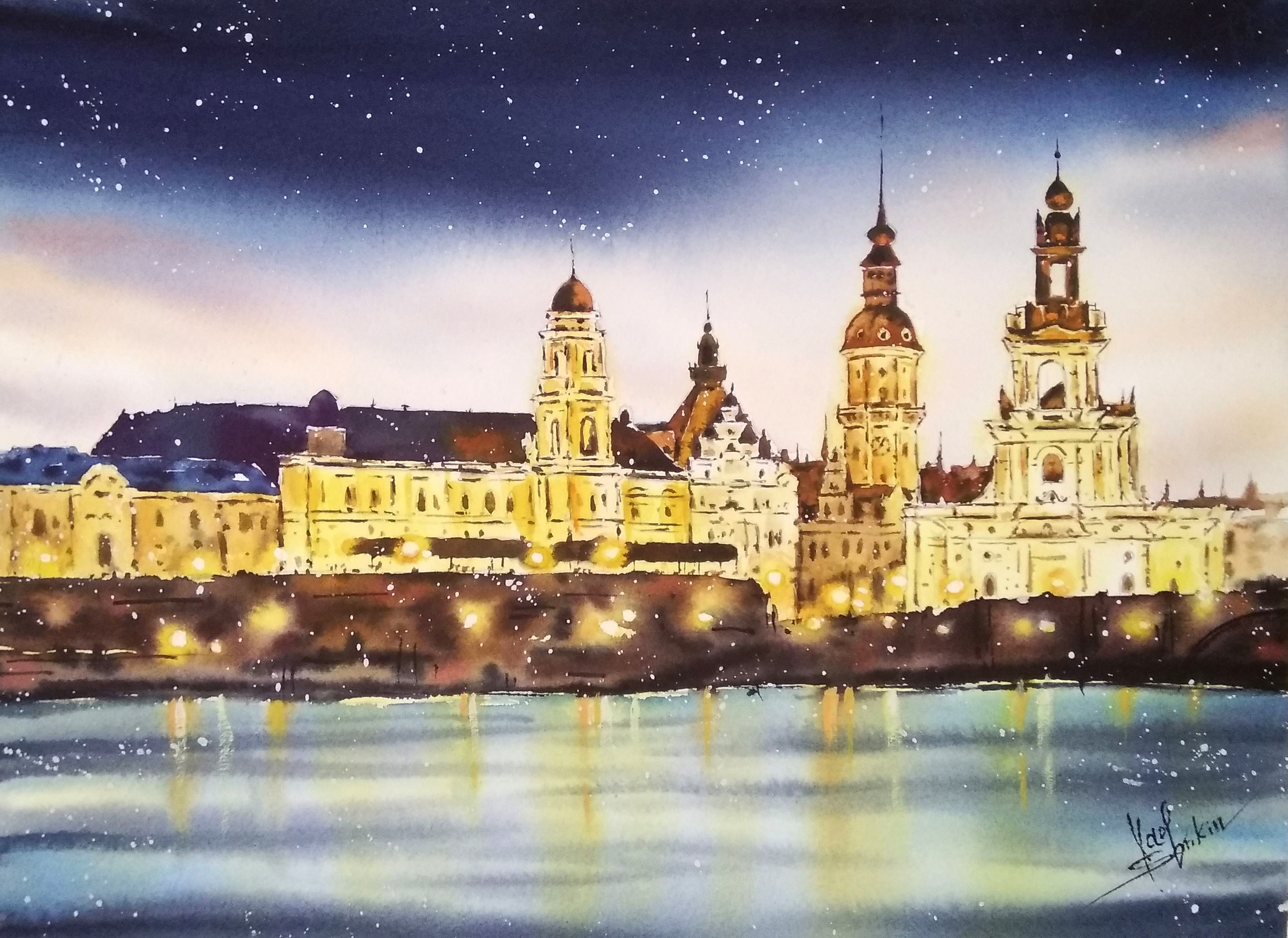 yael nataly blog post image 1