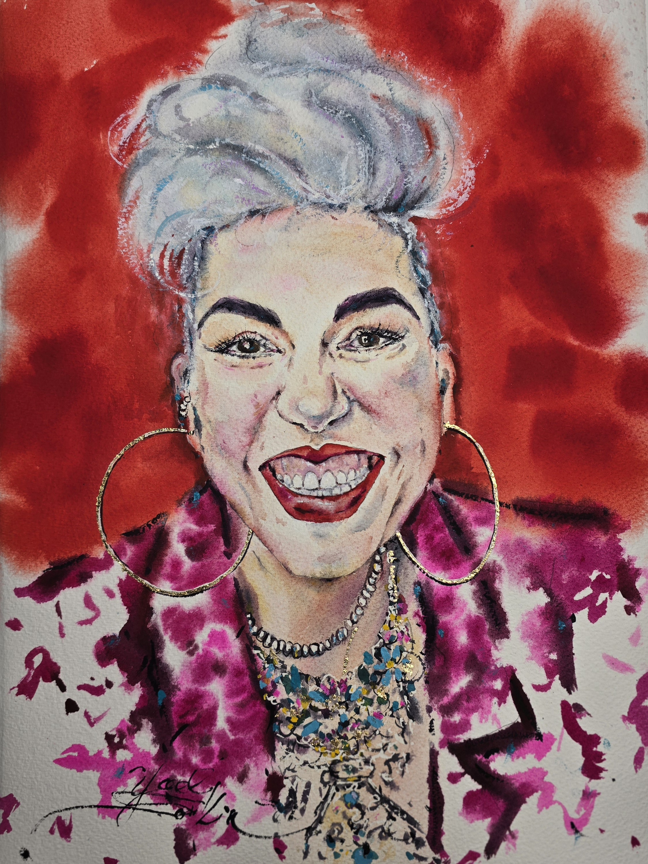 yael nataly blog post image 1