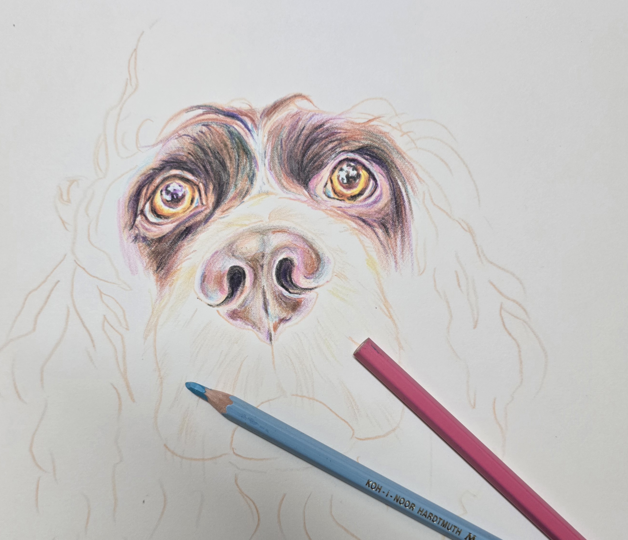 yael nataly blog post image 2