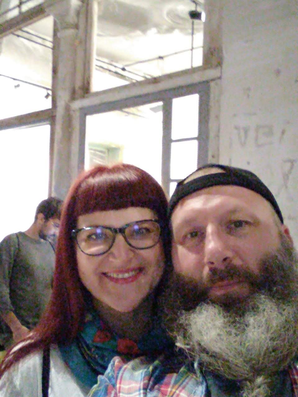 yael nataly blog post image 13