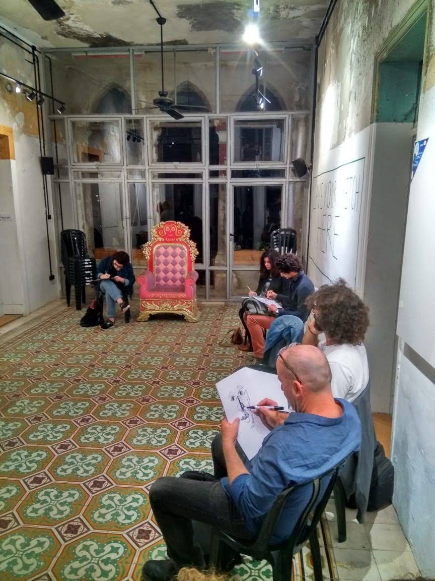 yael nataly blog post image 9