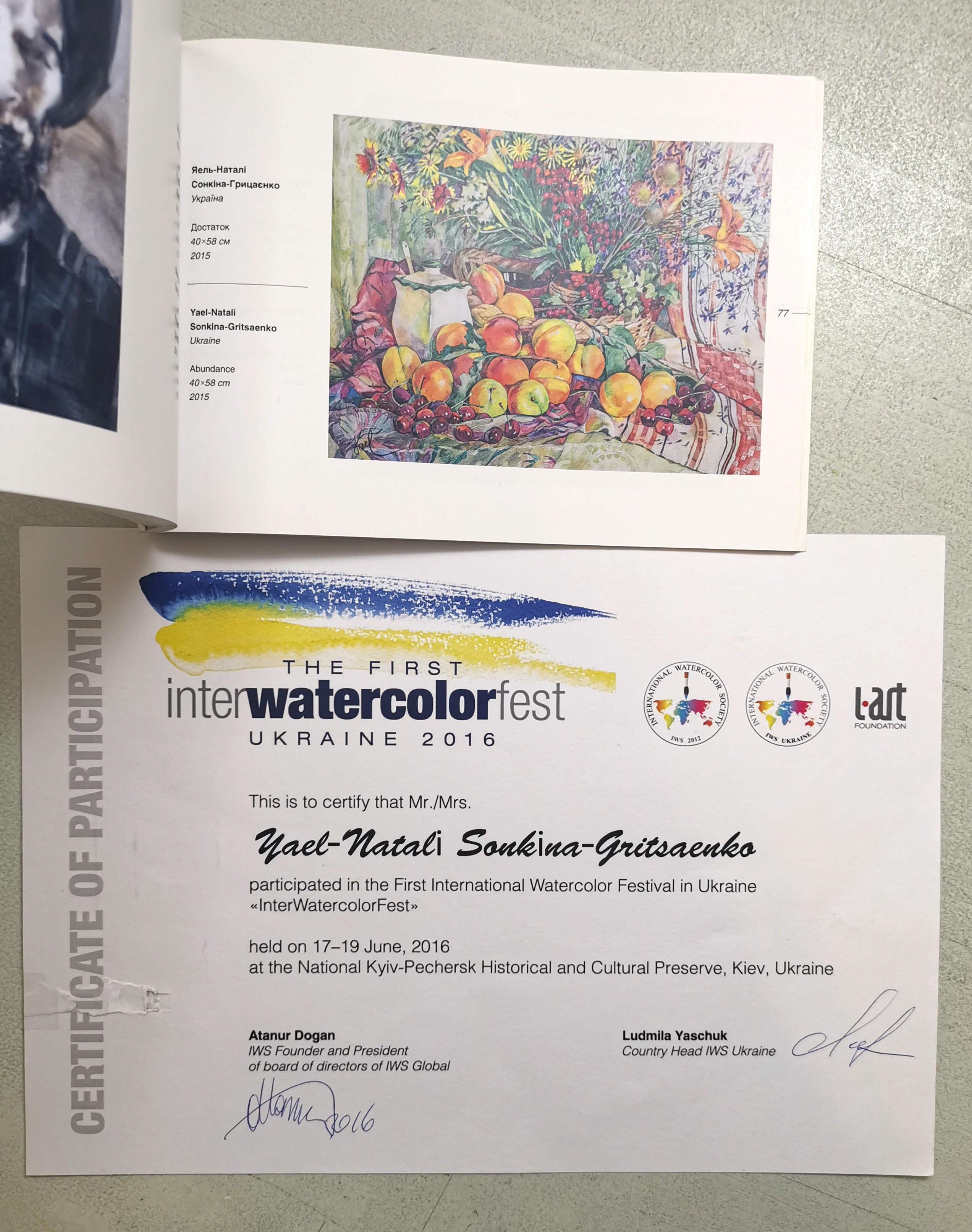 yael nataly blog post image 16