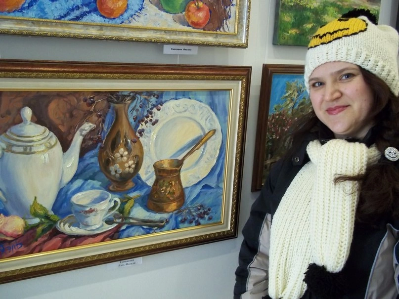 yael nataly blog post image 8