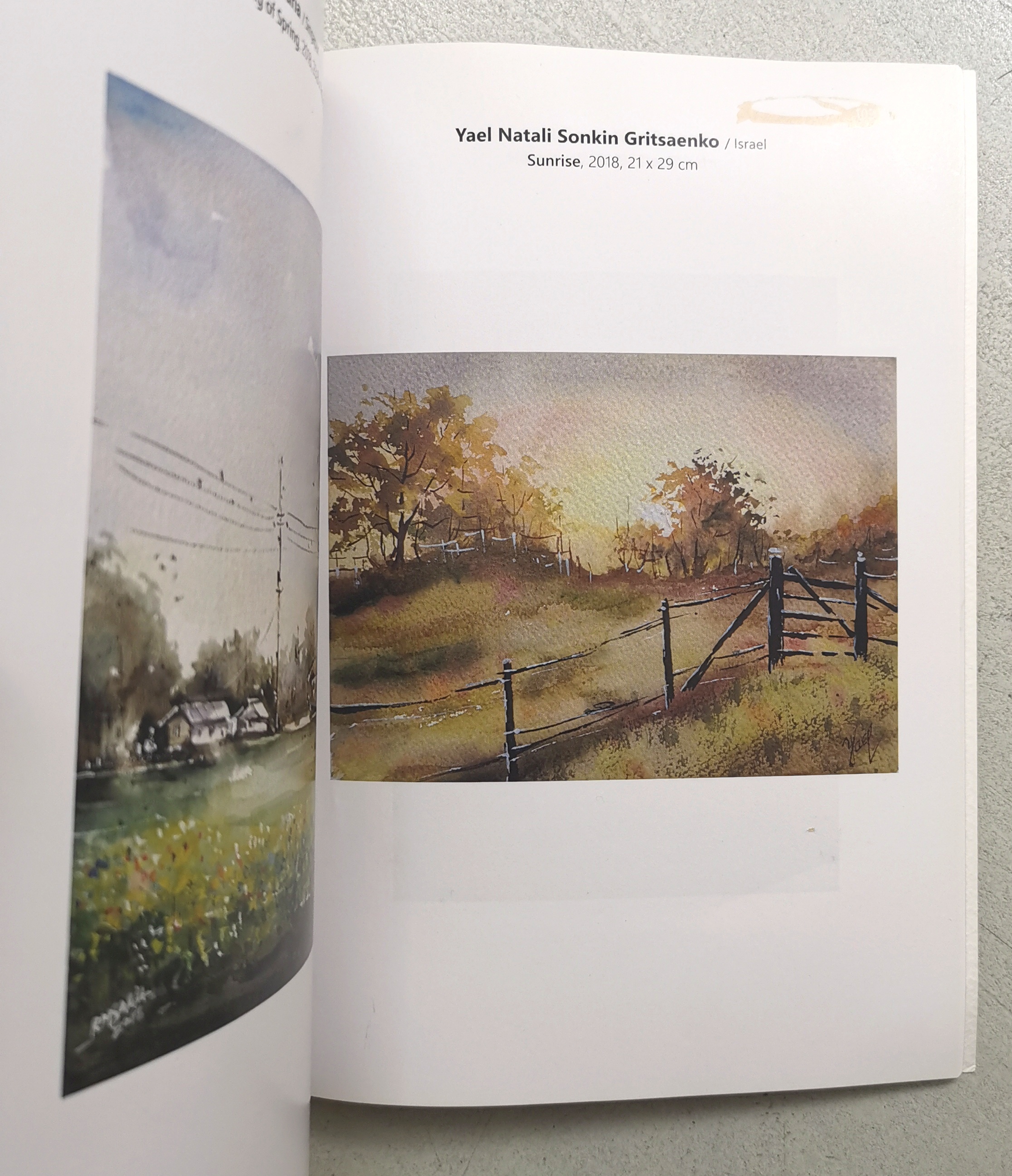 yael nataly blog post image 17