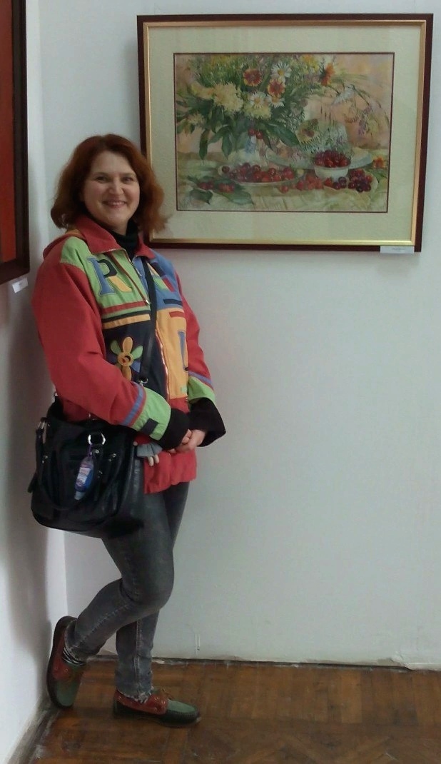 yael nataly blog post image 11