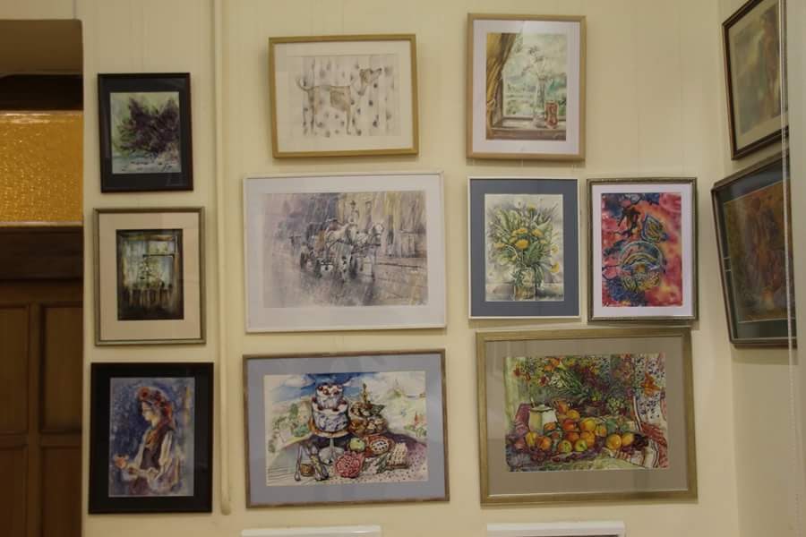 yael nataly blog post image 6