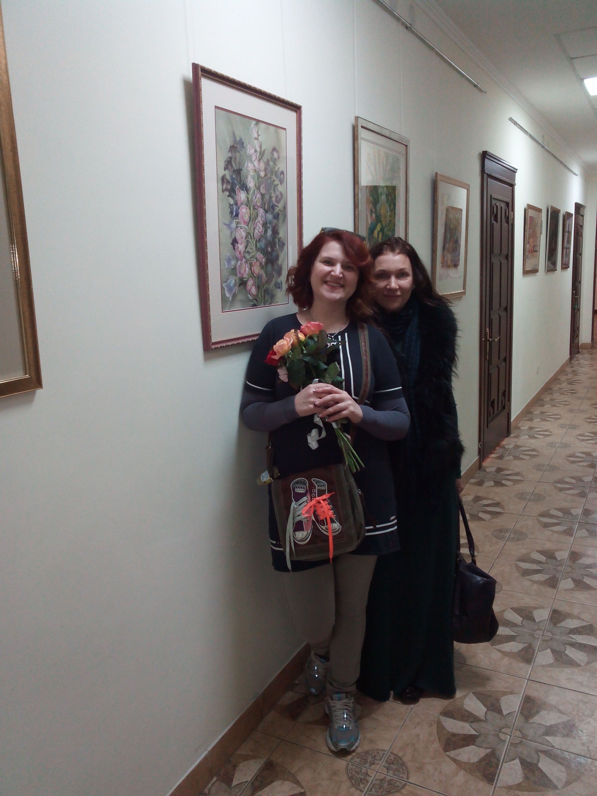 yael nataly blog post image 5