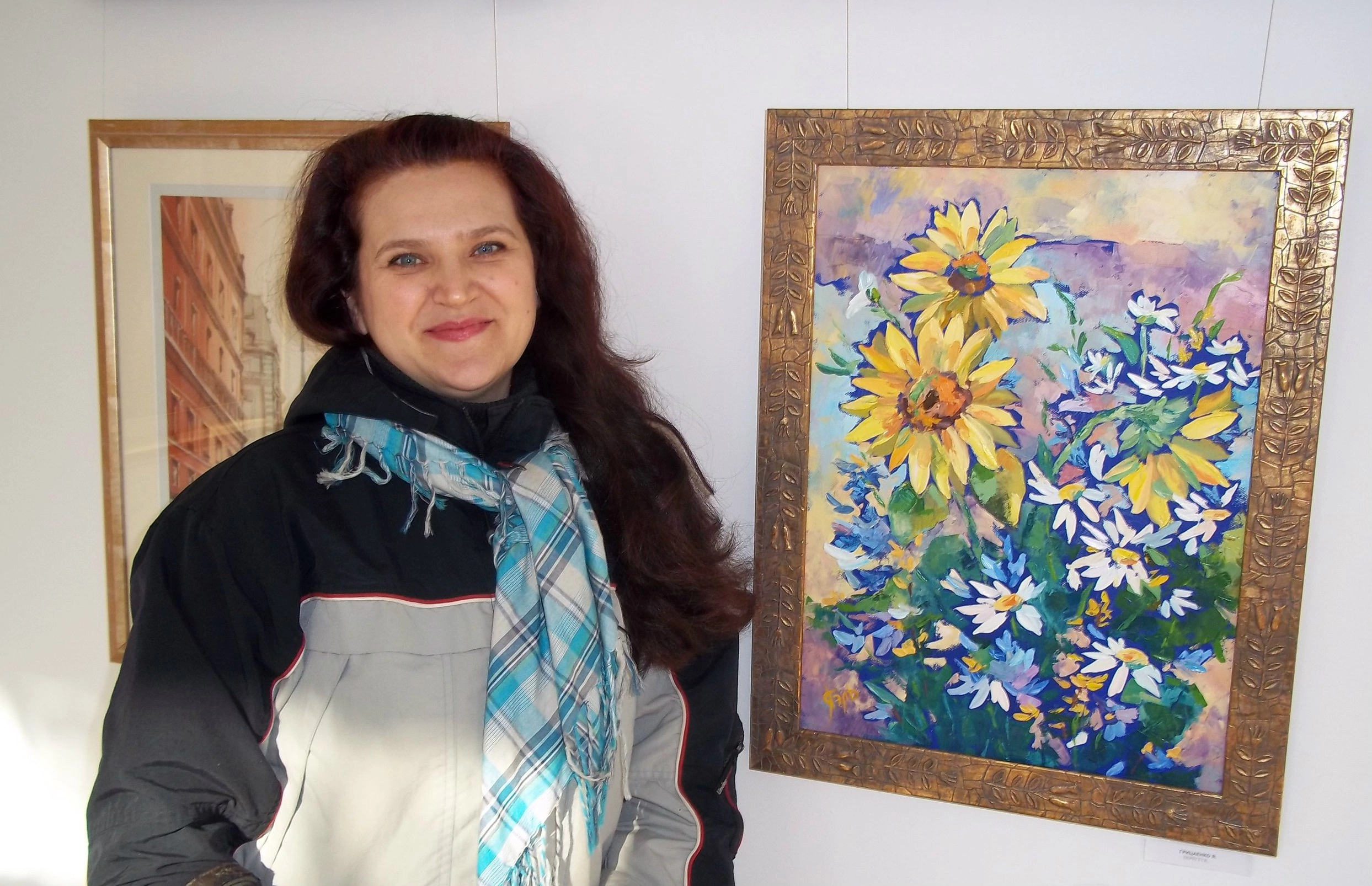 yael nataly blog post image 9