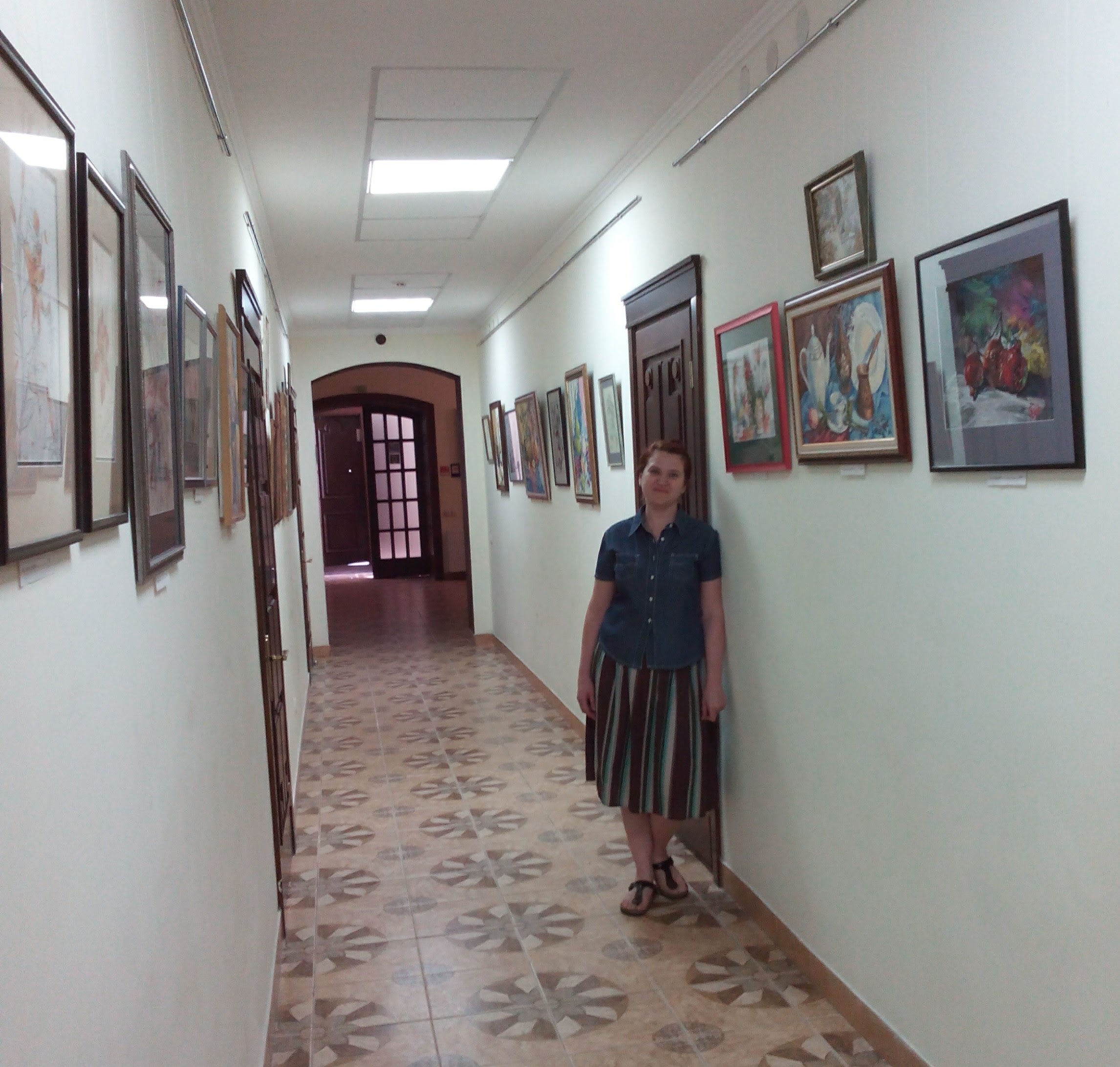 yael nataly blog post image 2