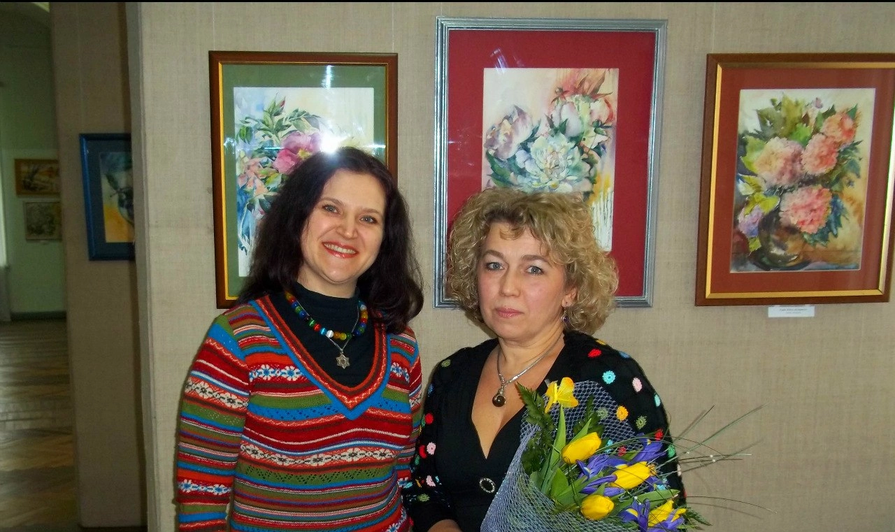 yael nataly blog post image 24