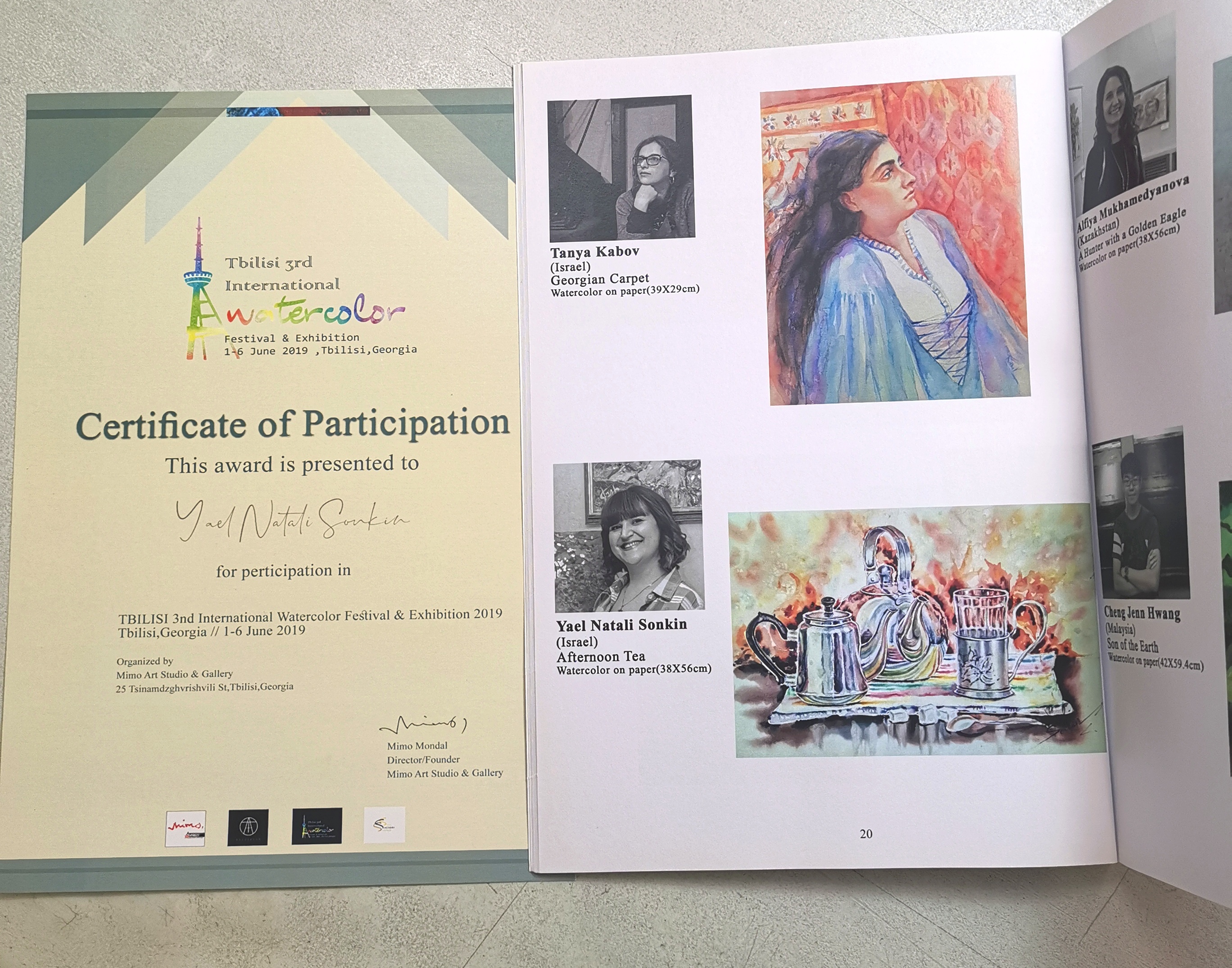 yael nataly blog post image 20