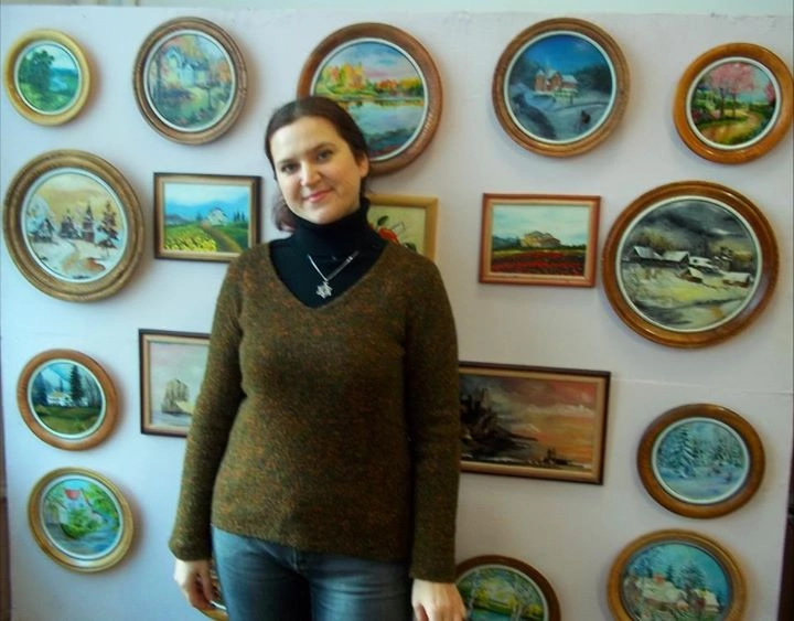 yael nataly blog post image 22