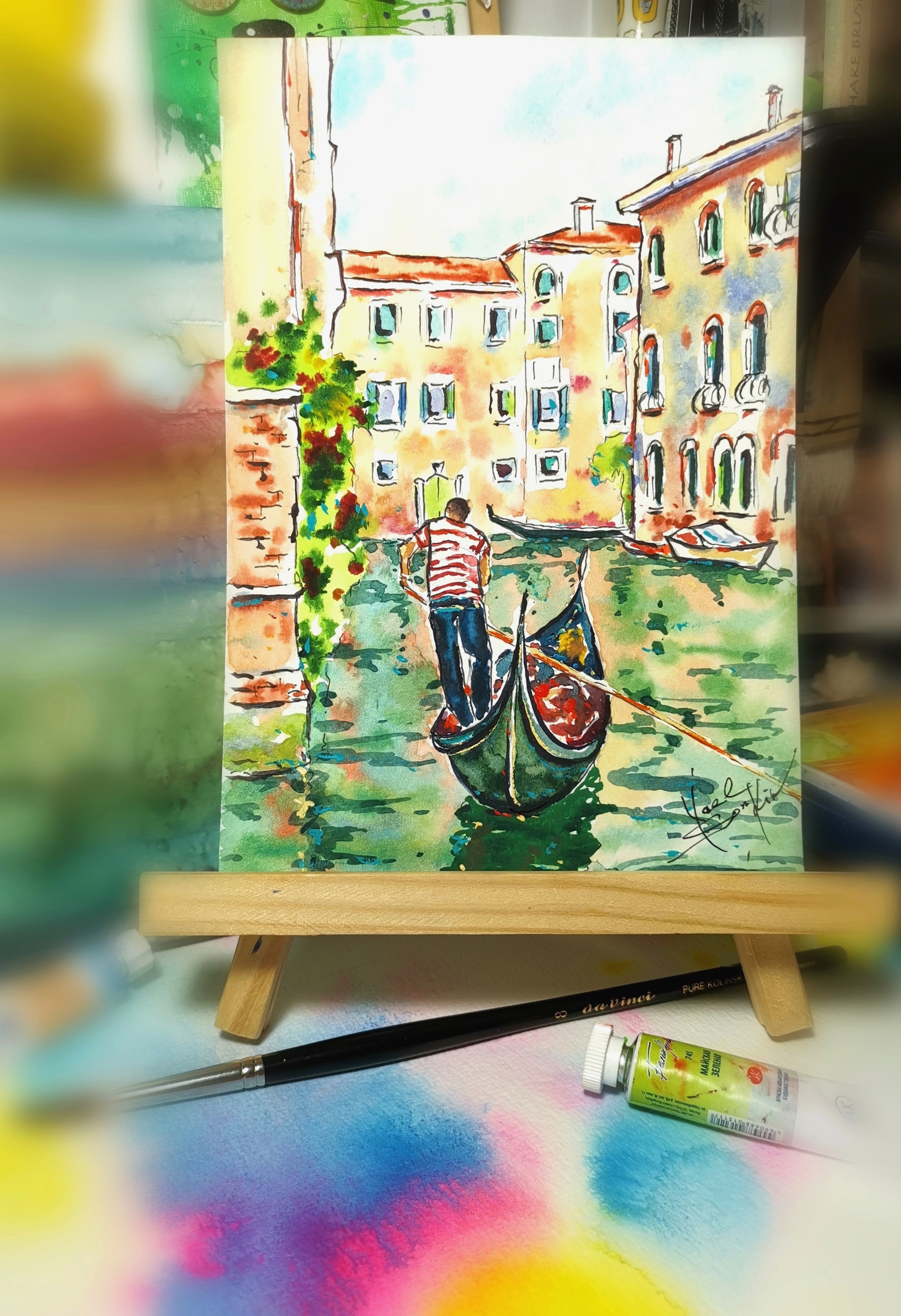 yael nataly blog post image 1