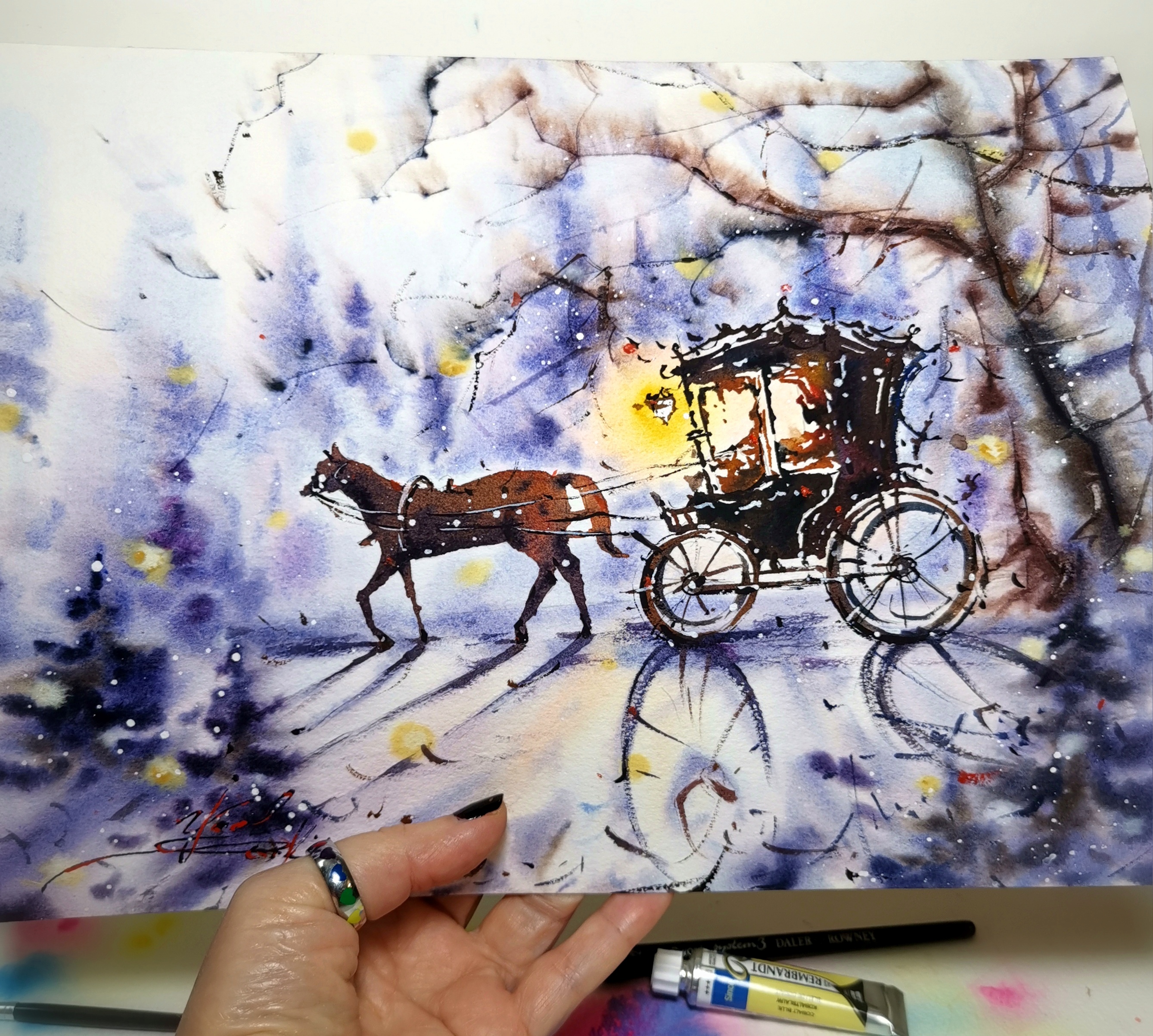 yael nataly blog post image 1