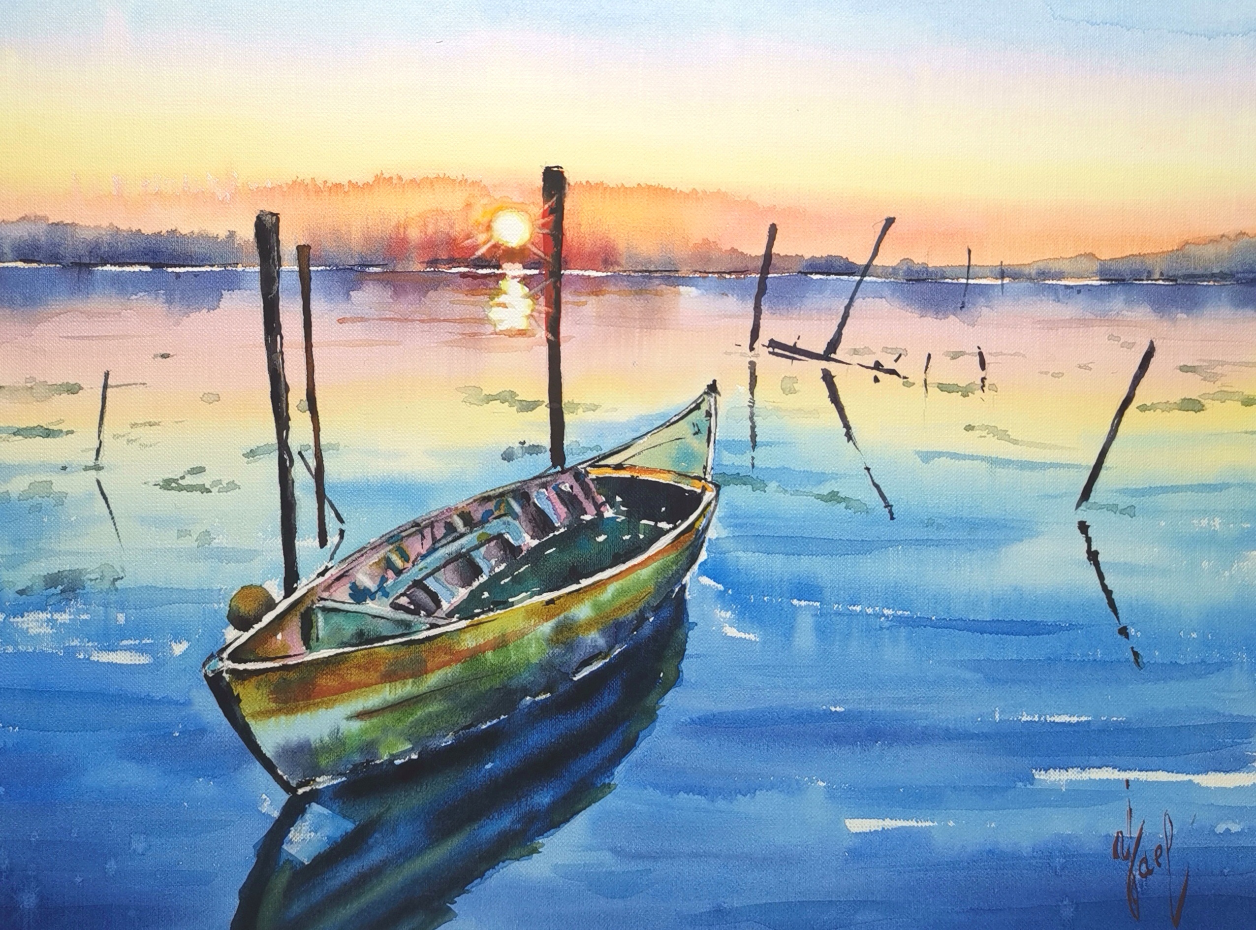 yael nataly blog post image 1