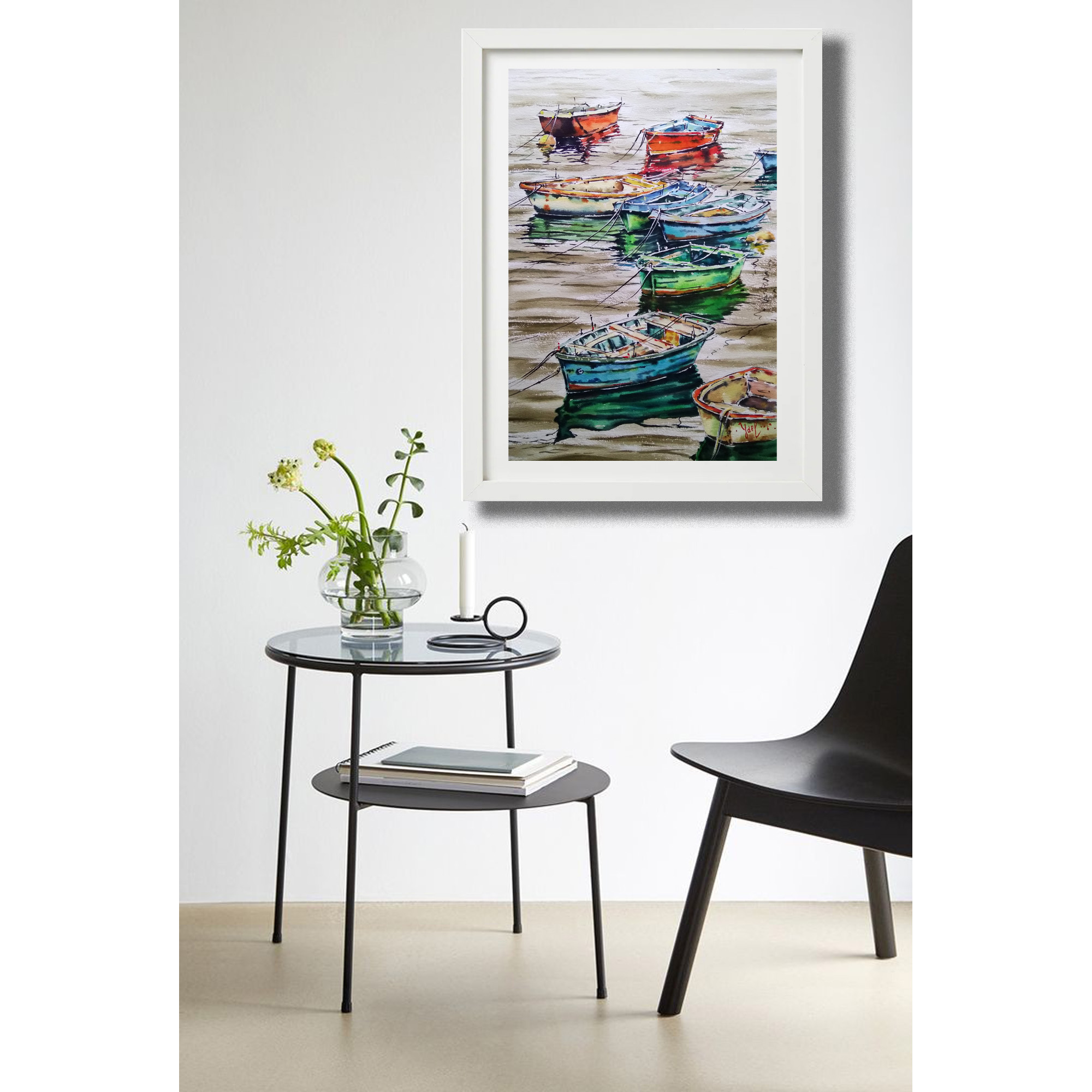 yael nataly blog post image 1