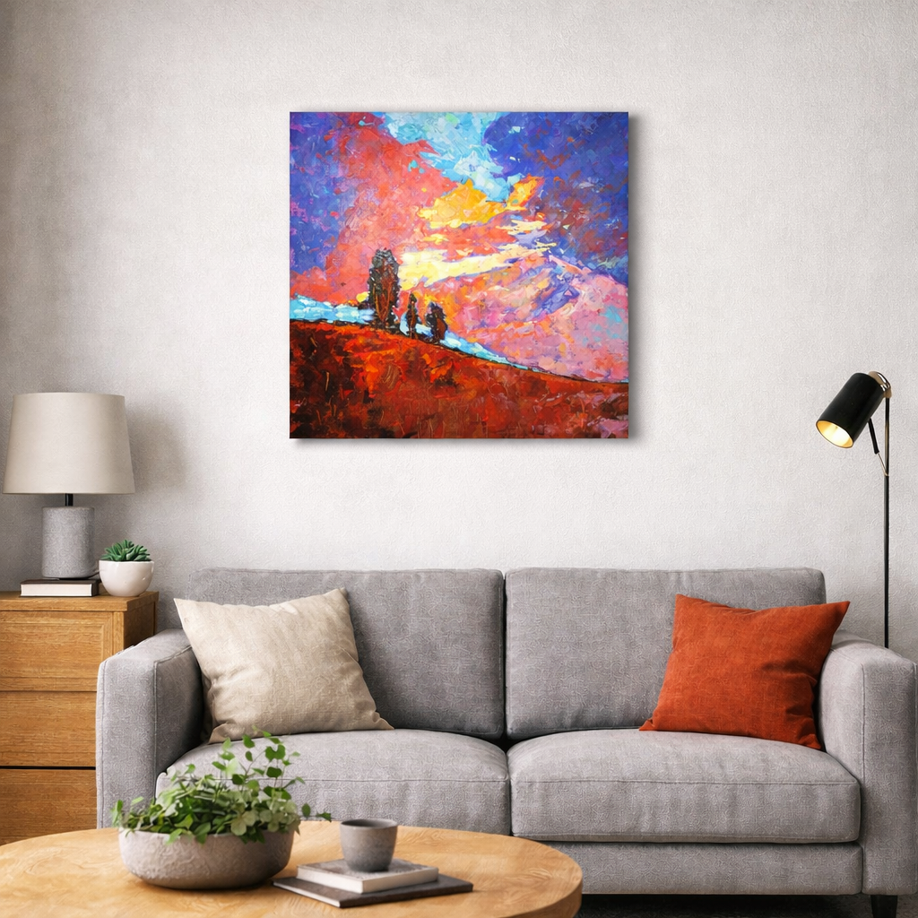 yael nataly blog post image 6