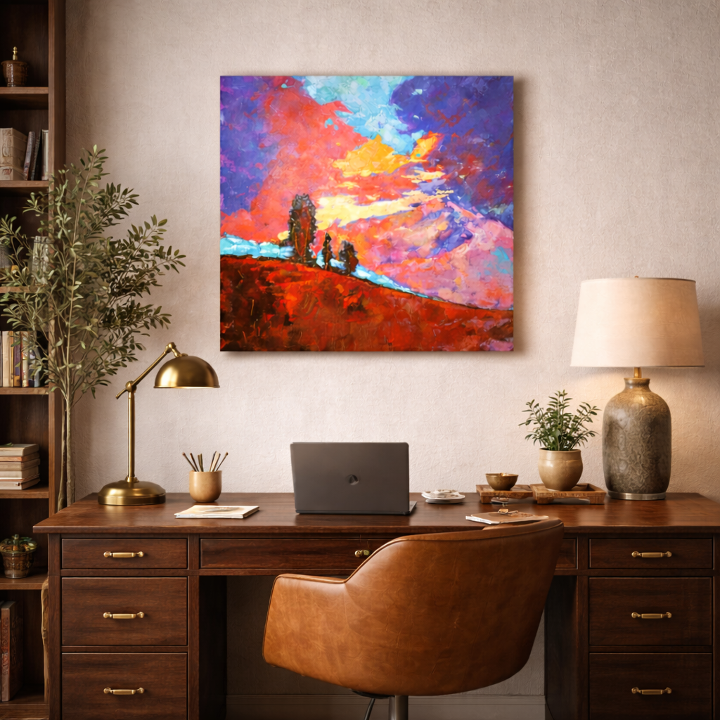 yael nataly blog post image 8