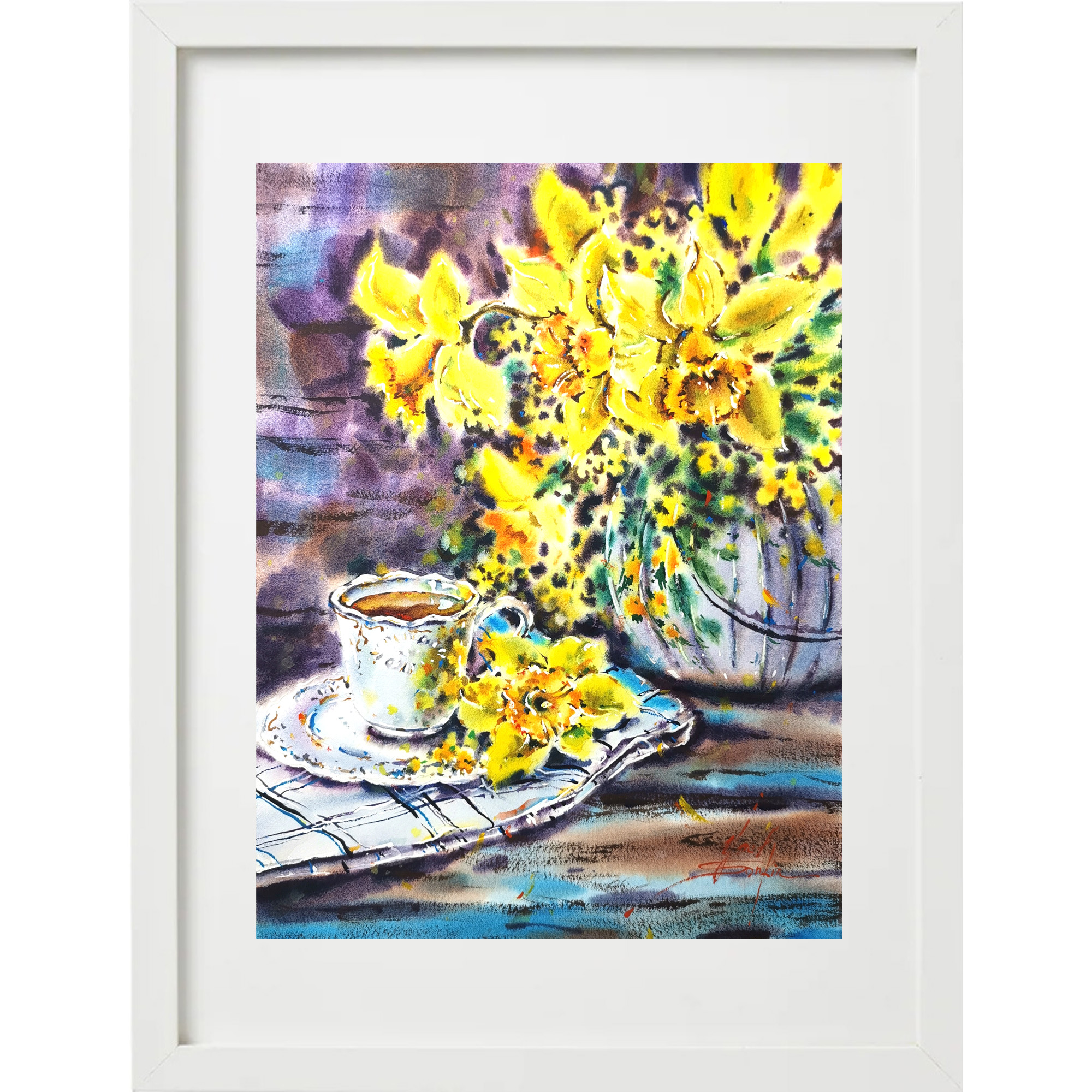 yael nataly blog post image 2