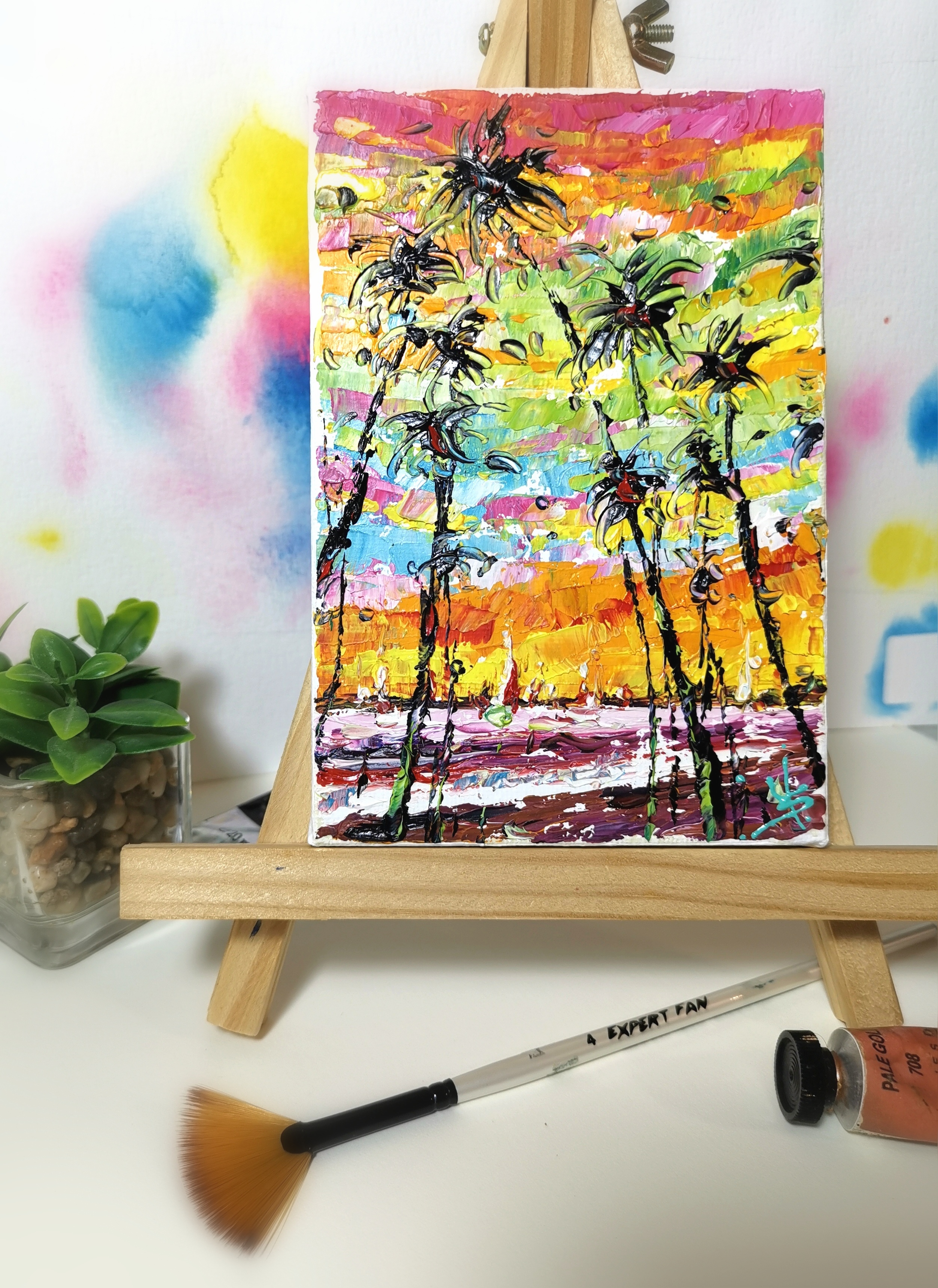 yael nataly blog post image 1