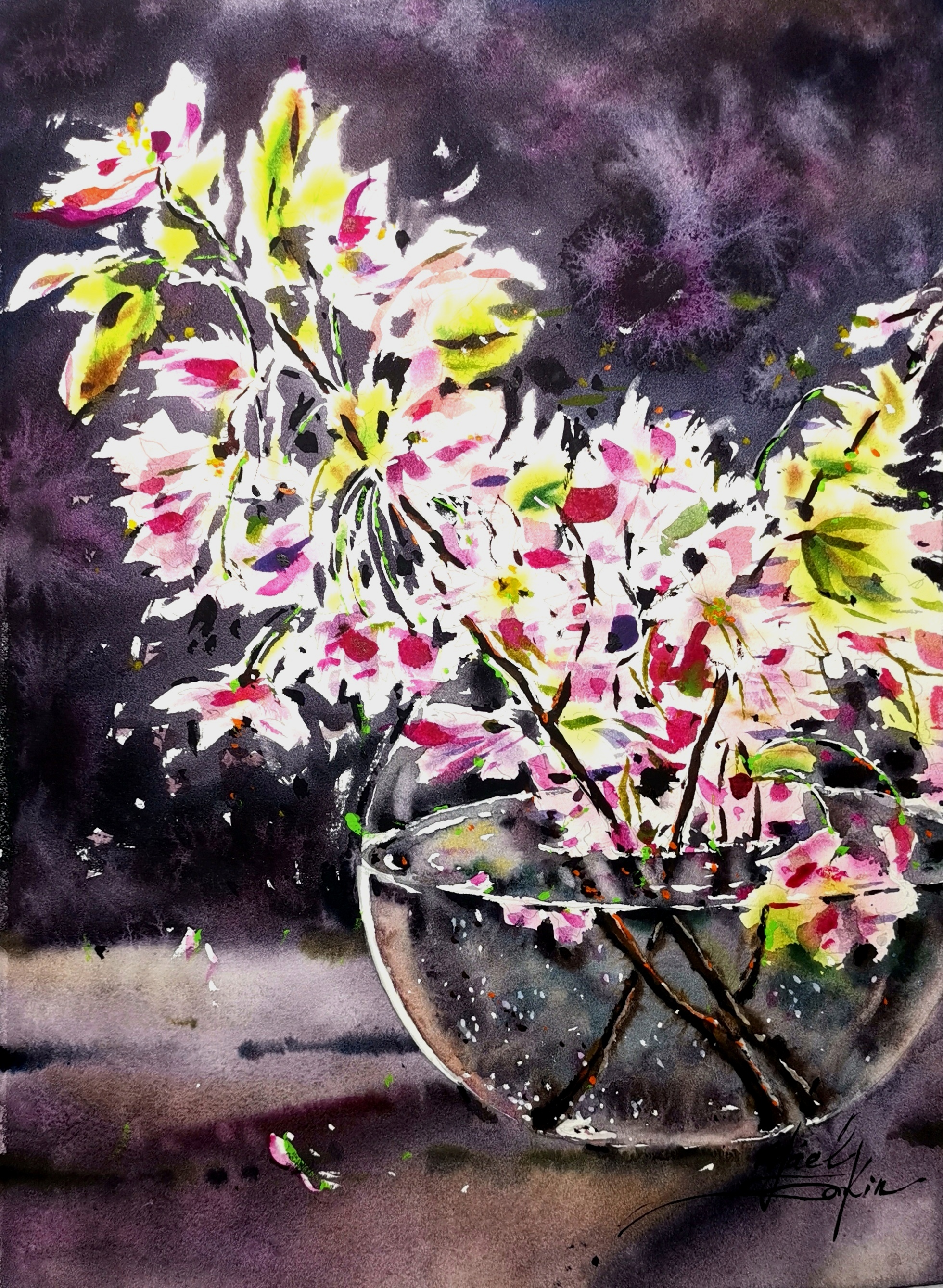 yael nataly blog post image 1