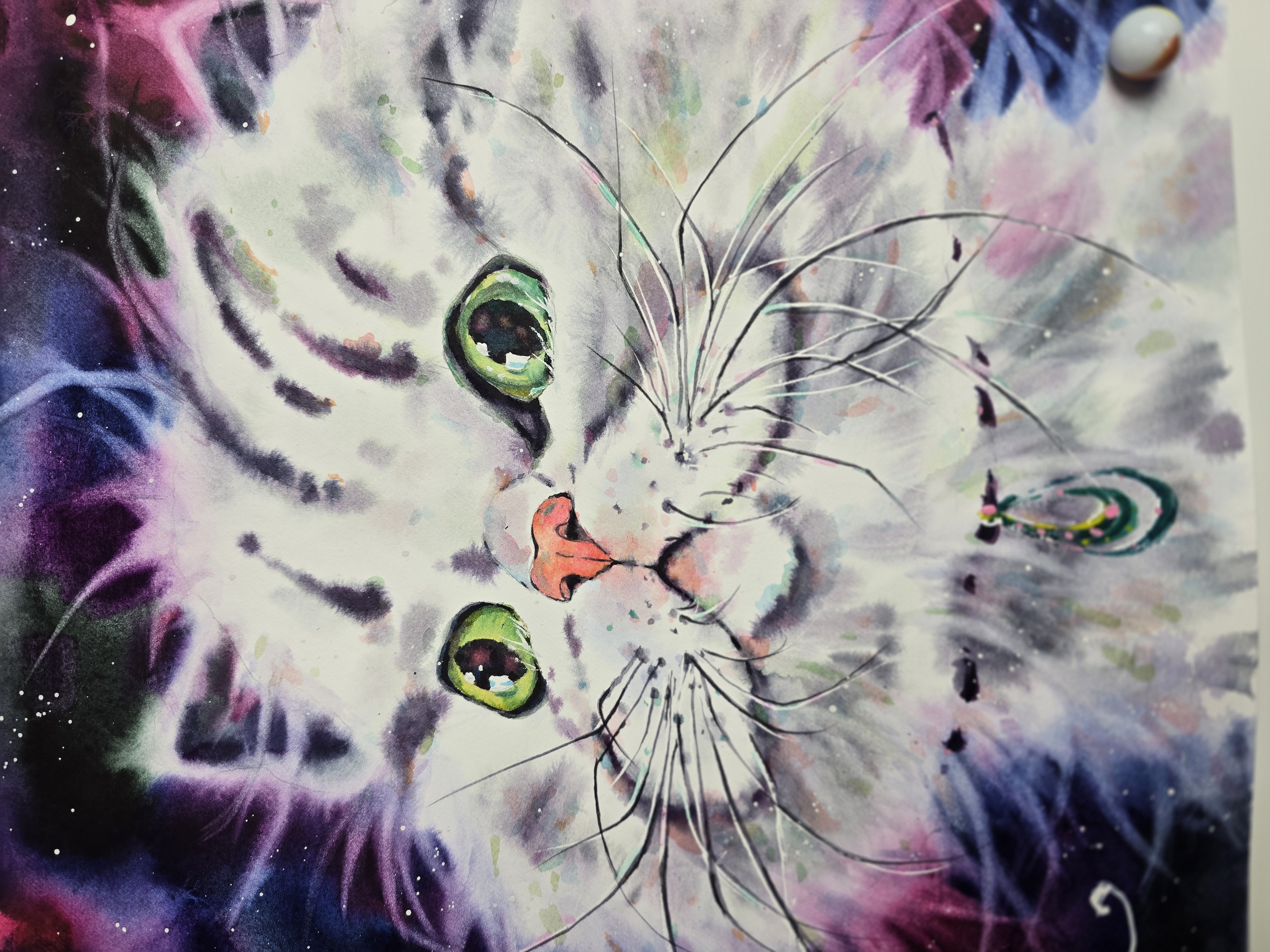 yael nataly blog post image 3